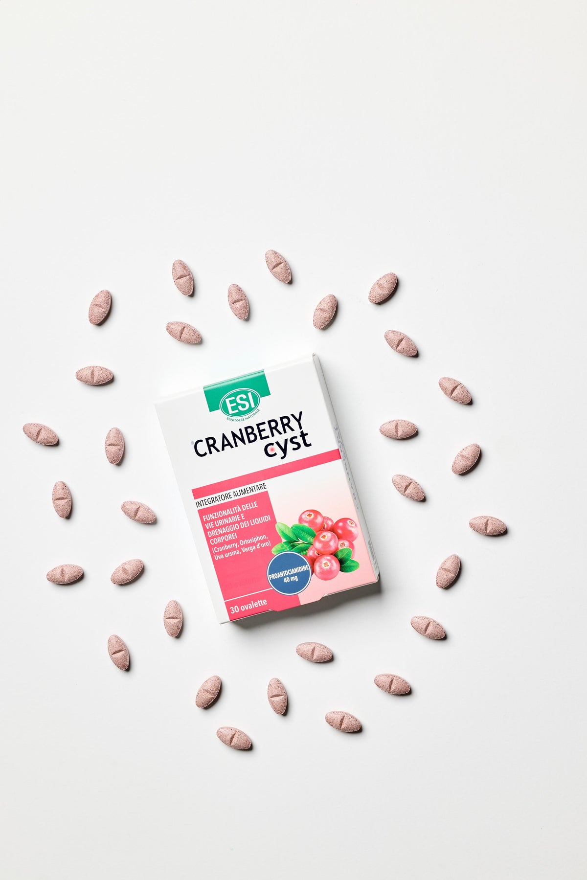 8008843010486_Creanberry Cyst_30 ovalette_02