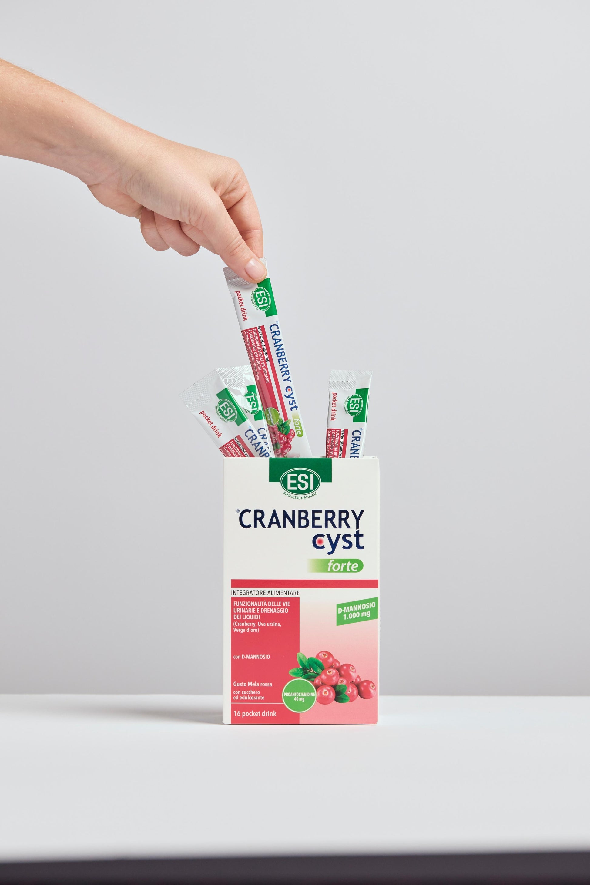 8008843136094_CranBerry Cyst_Forte_16 pocket drink_02