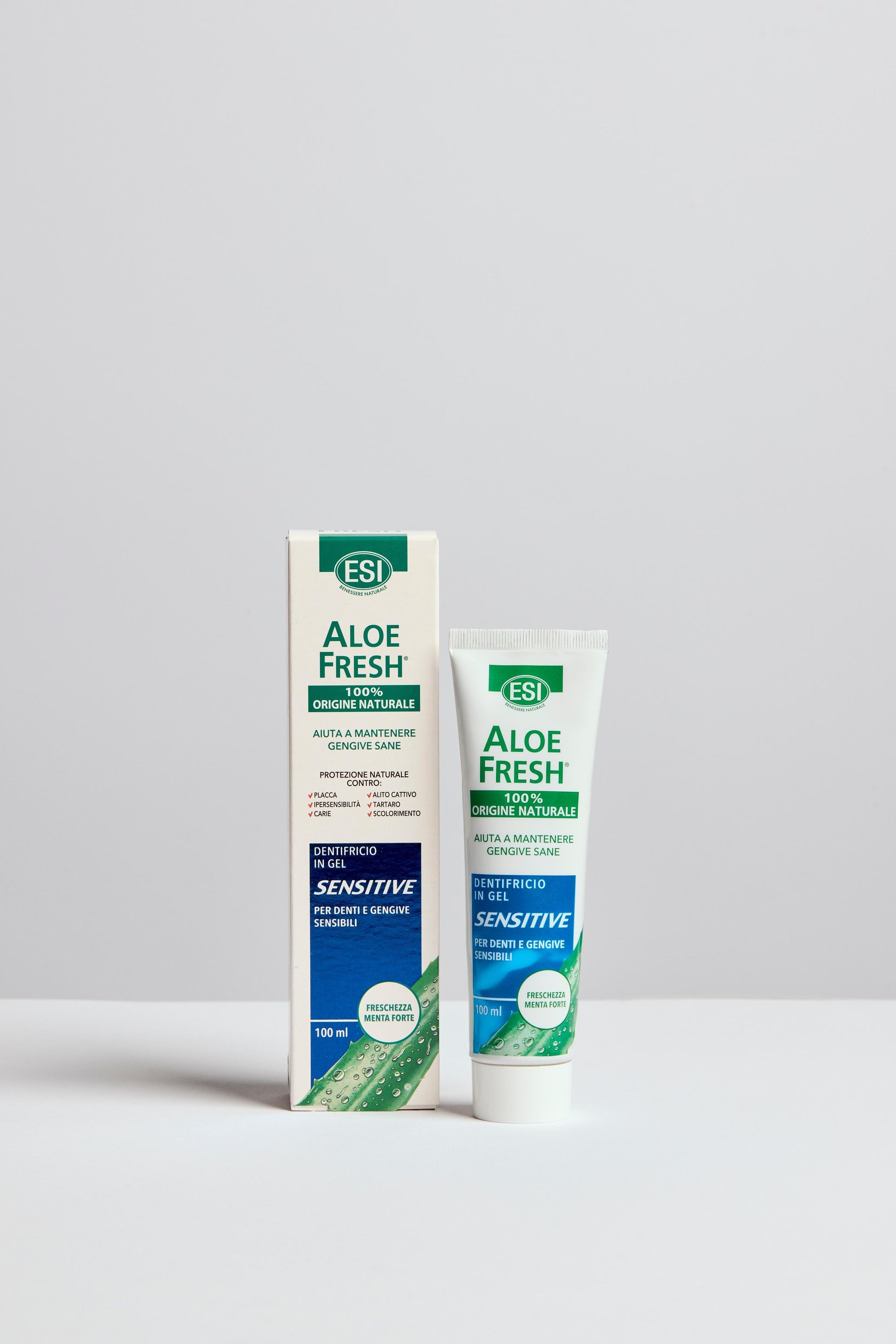 8008843134243_aloe fresh_Sensitive_100 ml_01