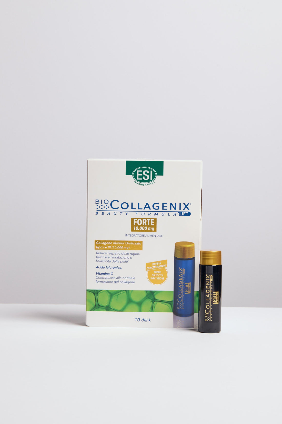 8008843135660_Biocollagenix_forte_10drink_01
