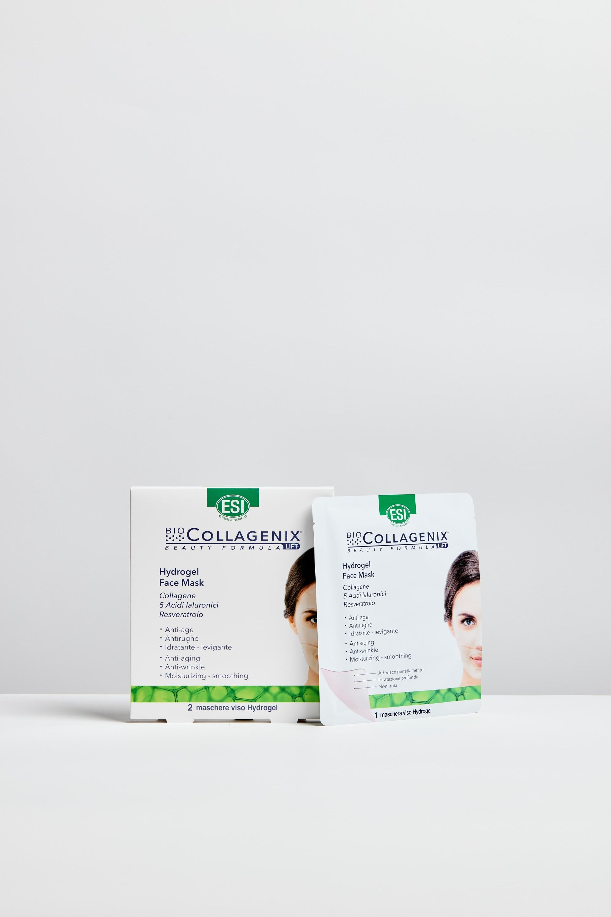 8008843132416_Biocollagenix_mask_2pz._01