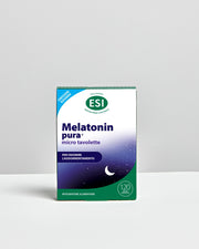 8008843010905_Melatonin Pura_120 microtavolette_01