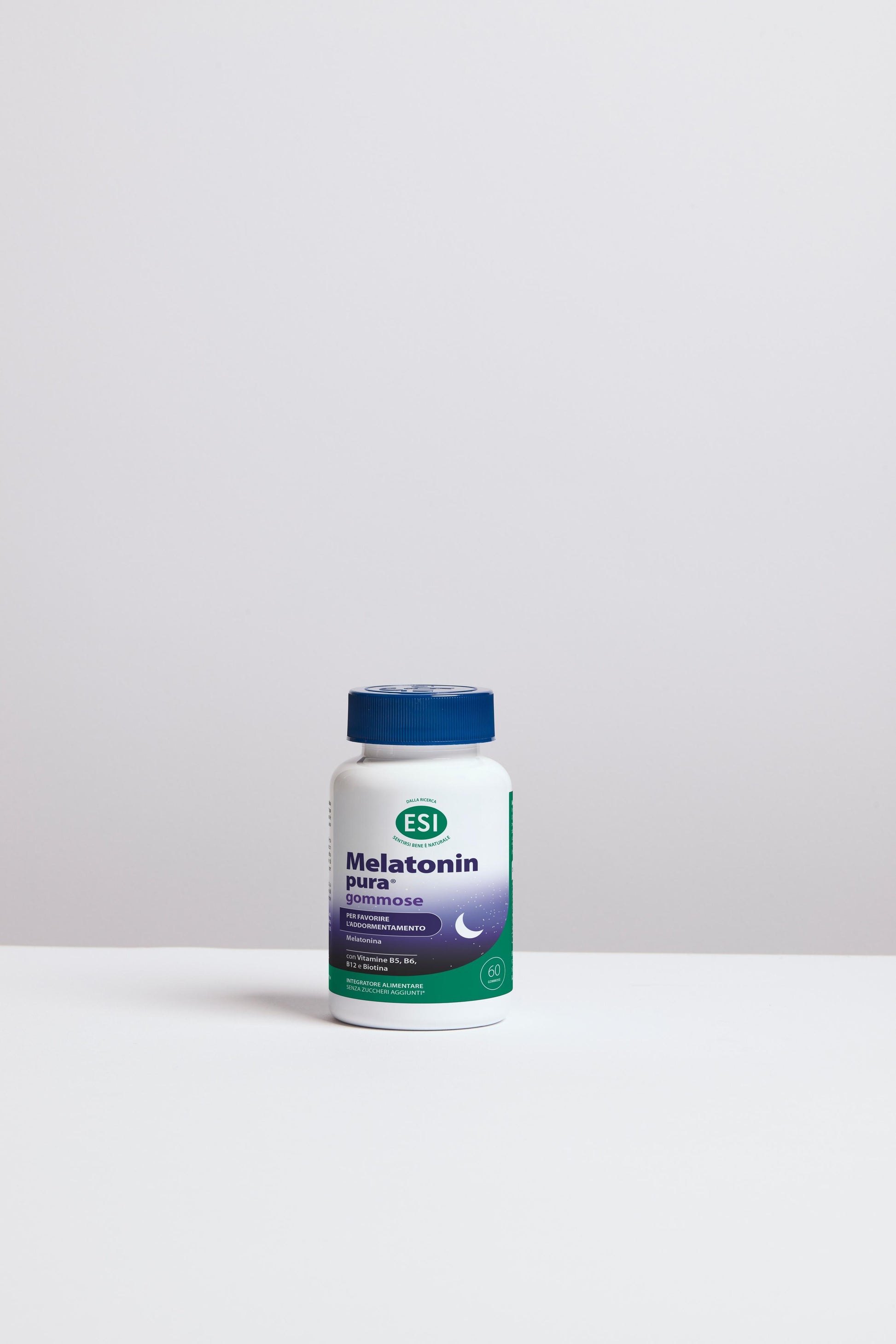 8008843137404_Melatonin Pura_gommosa_60 caramelle gommose_01
