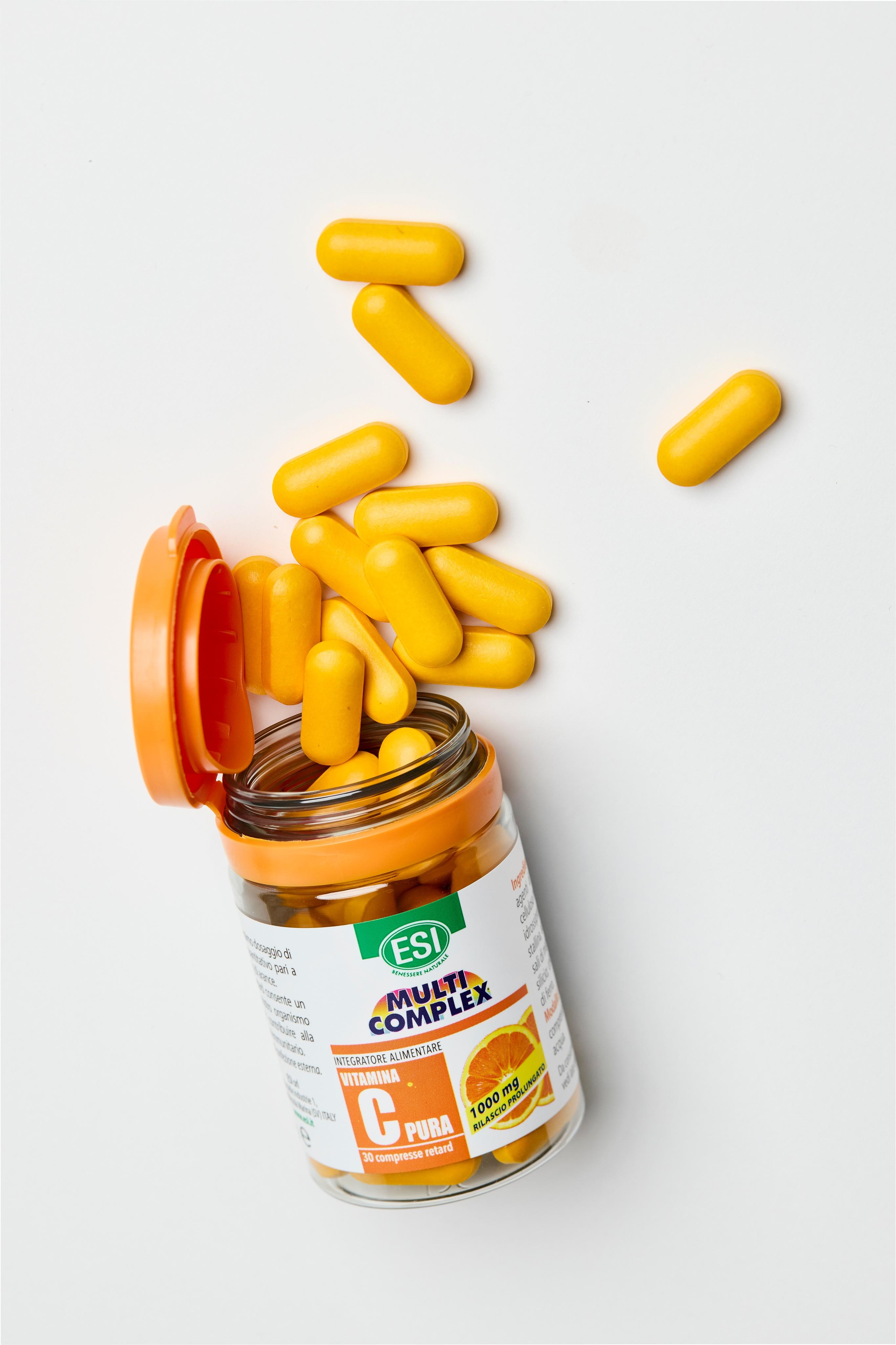 8008843130818_Multicomplex_vitamina c retard_90compresse_03