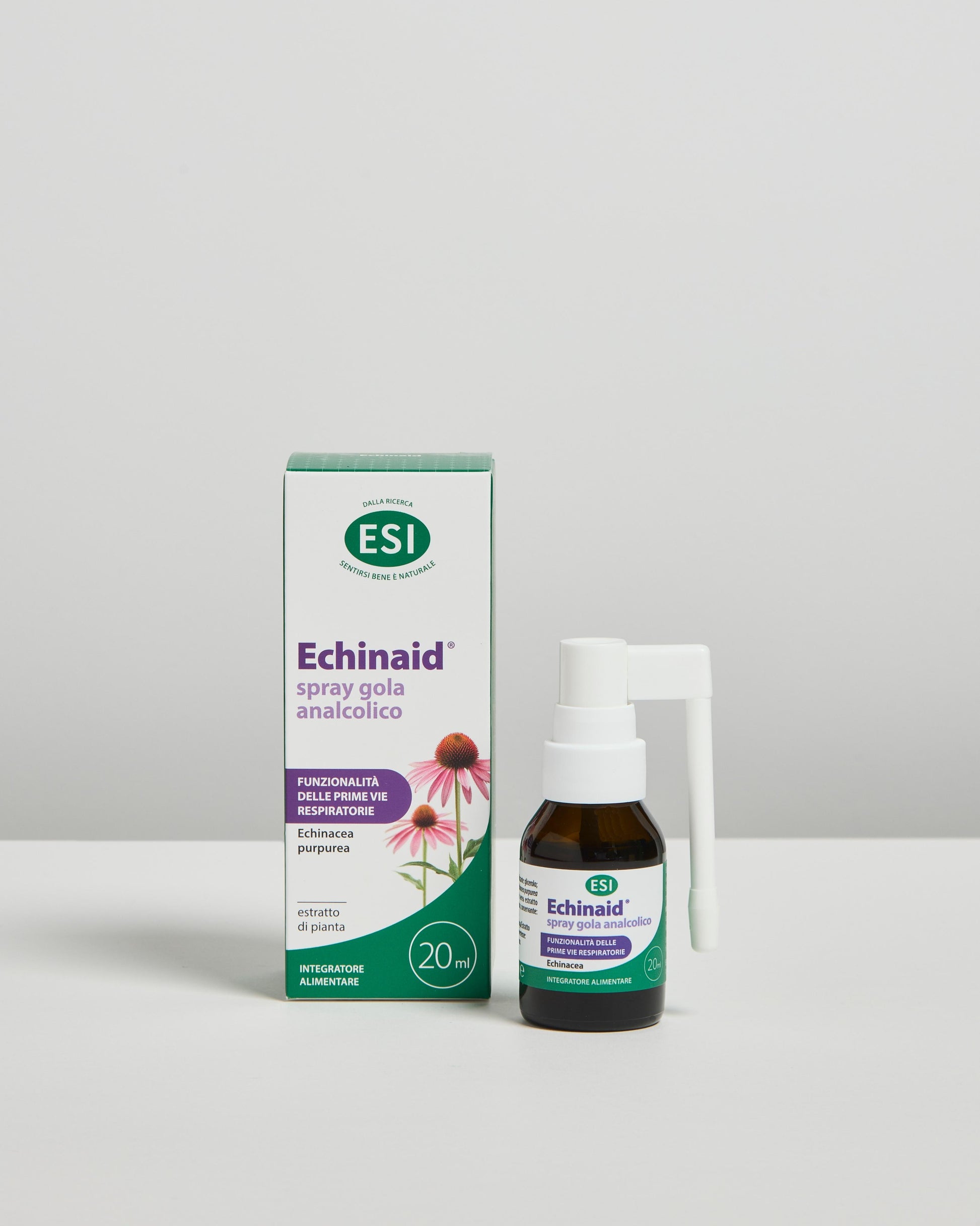 8008843001804_Echinaid_Spray Gola Analcolico_20 ml_01