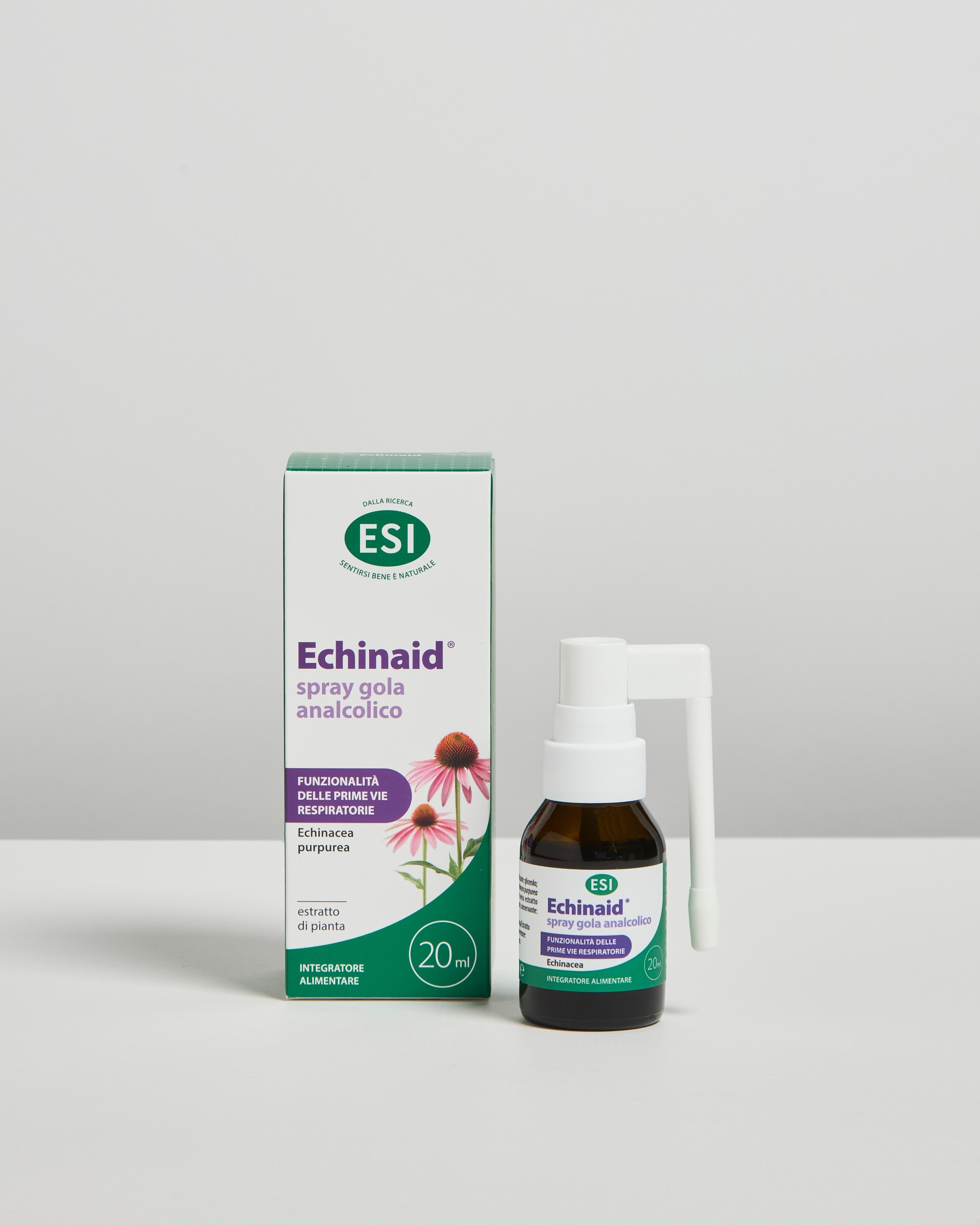 8008843001804_Echinaid_Spray Gola Analcolico_20 ml_01