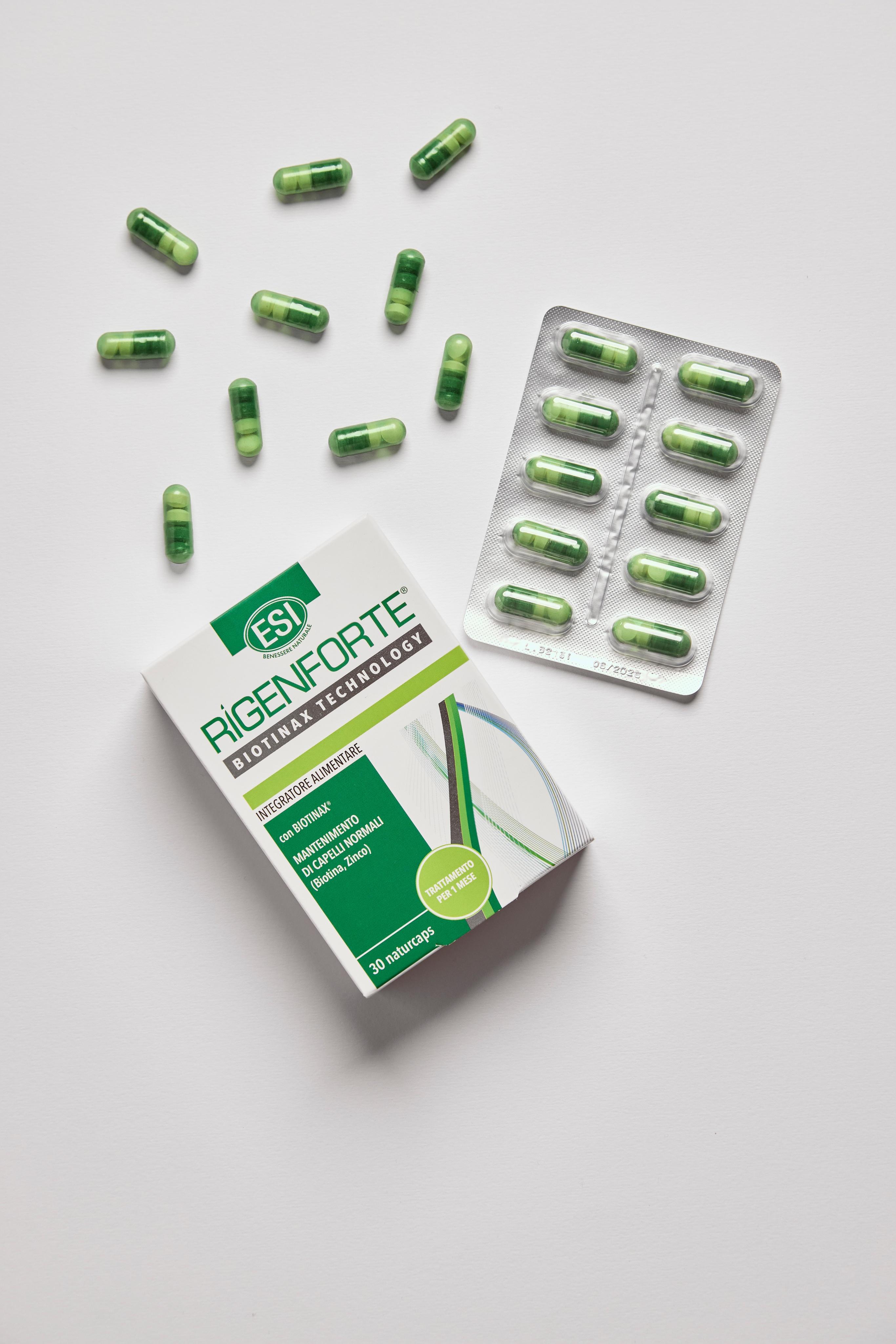 8008843010158_Rigenforte_Retard_30 naturcaps_02