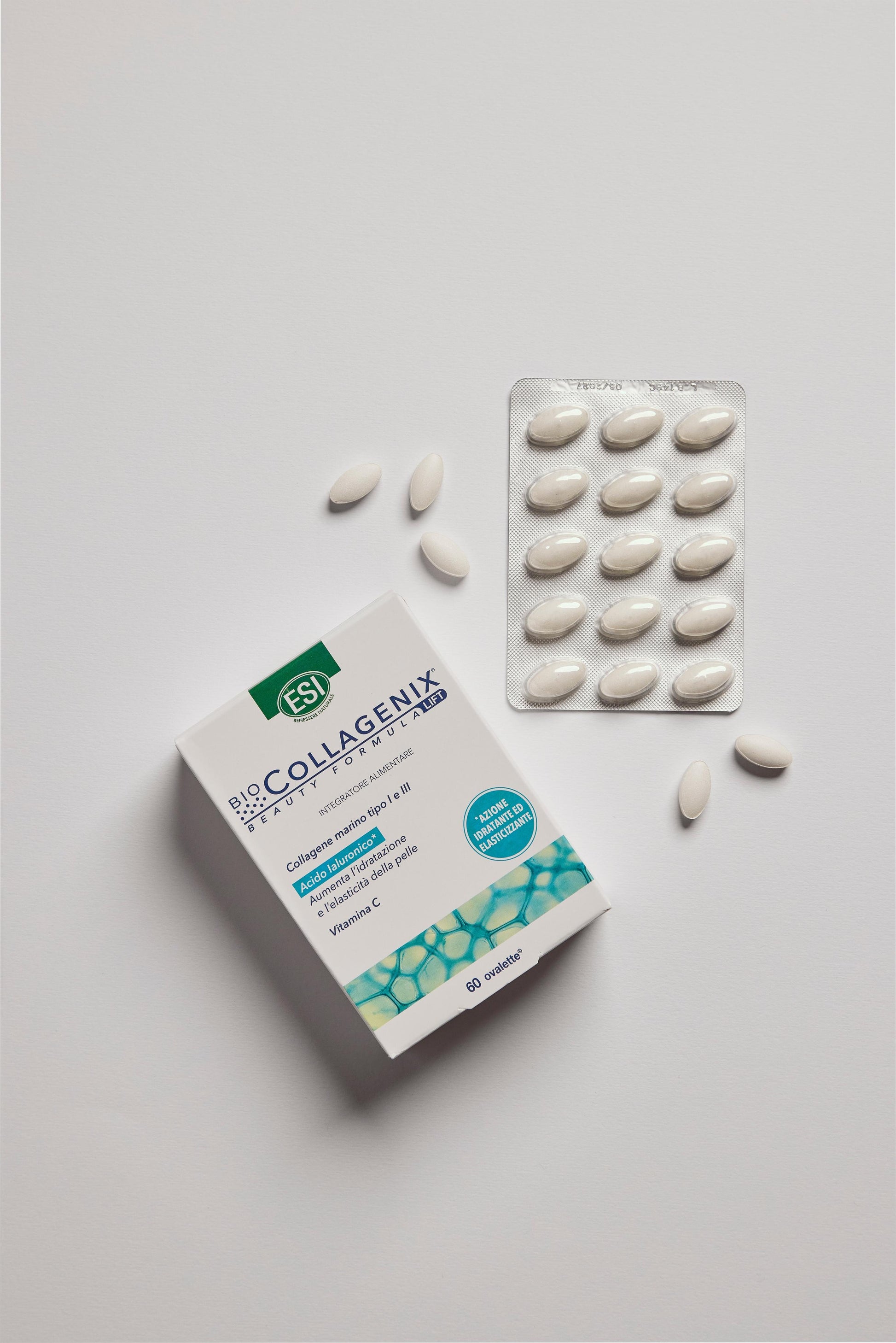 8008843132355_Biocollagenix_60 Ovalette_02