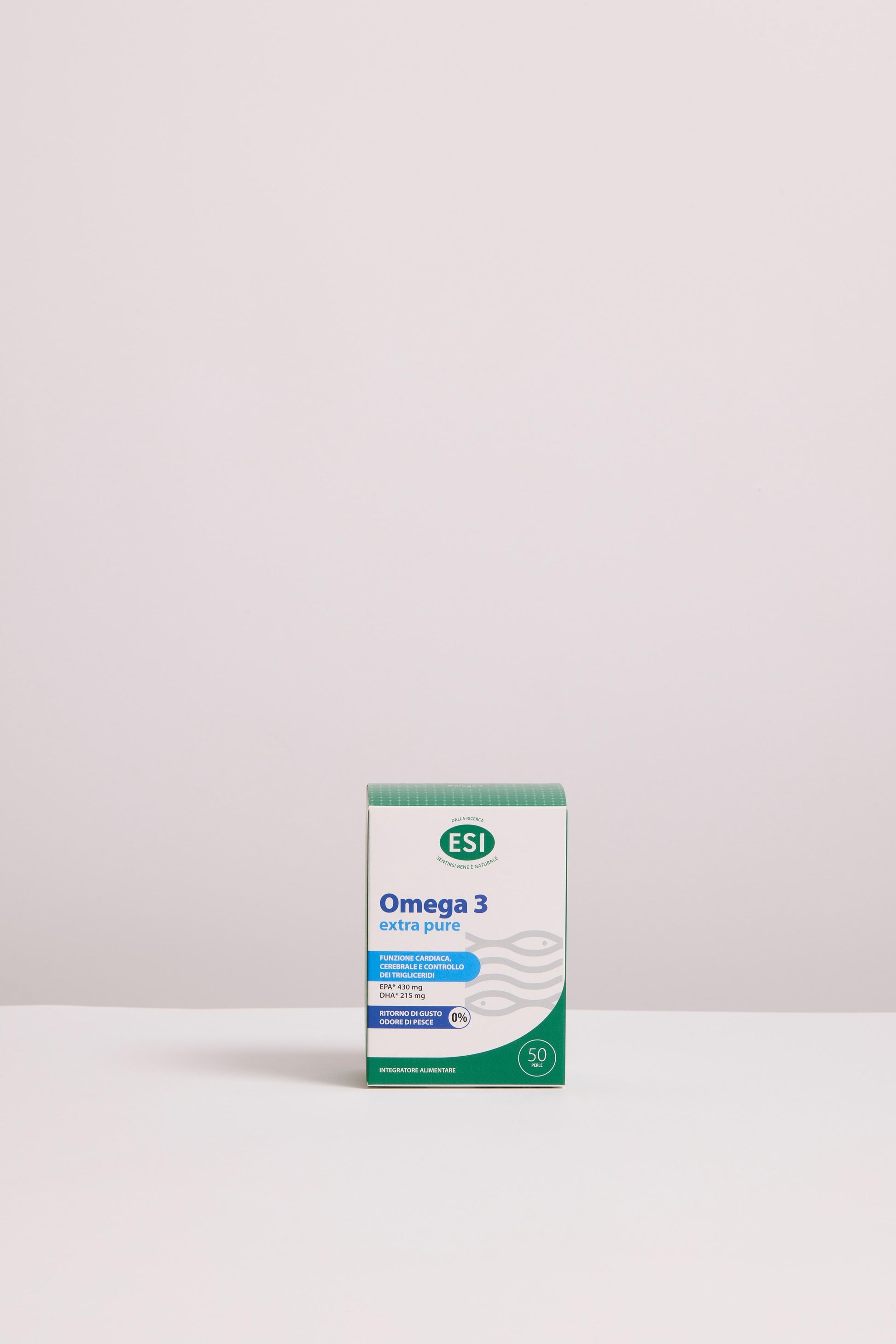 8008843133505_Omega3_extra pure_50 perle_01 