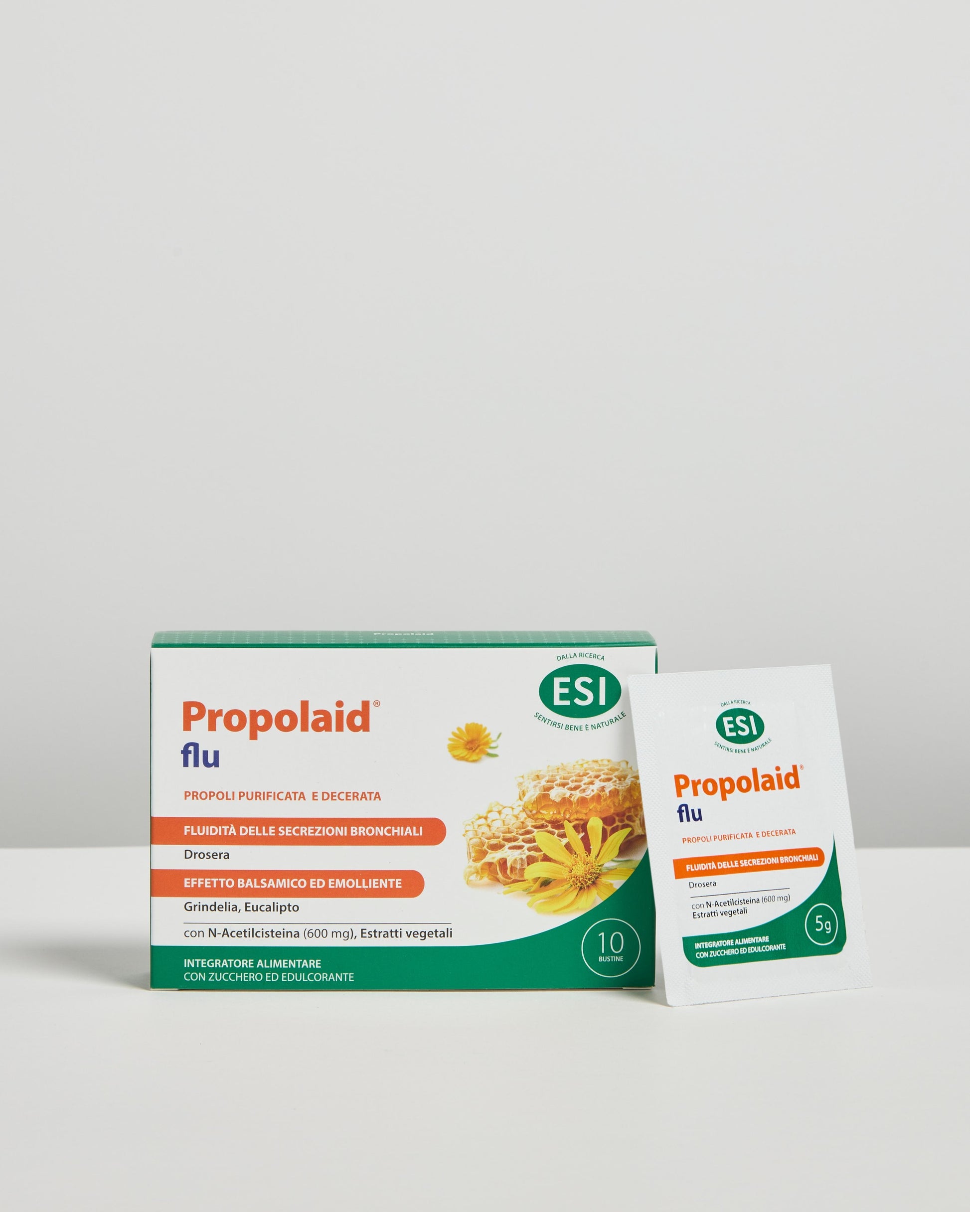 8008843011469_PROPOLAID FLU_10 bustine_01