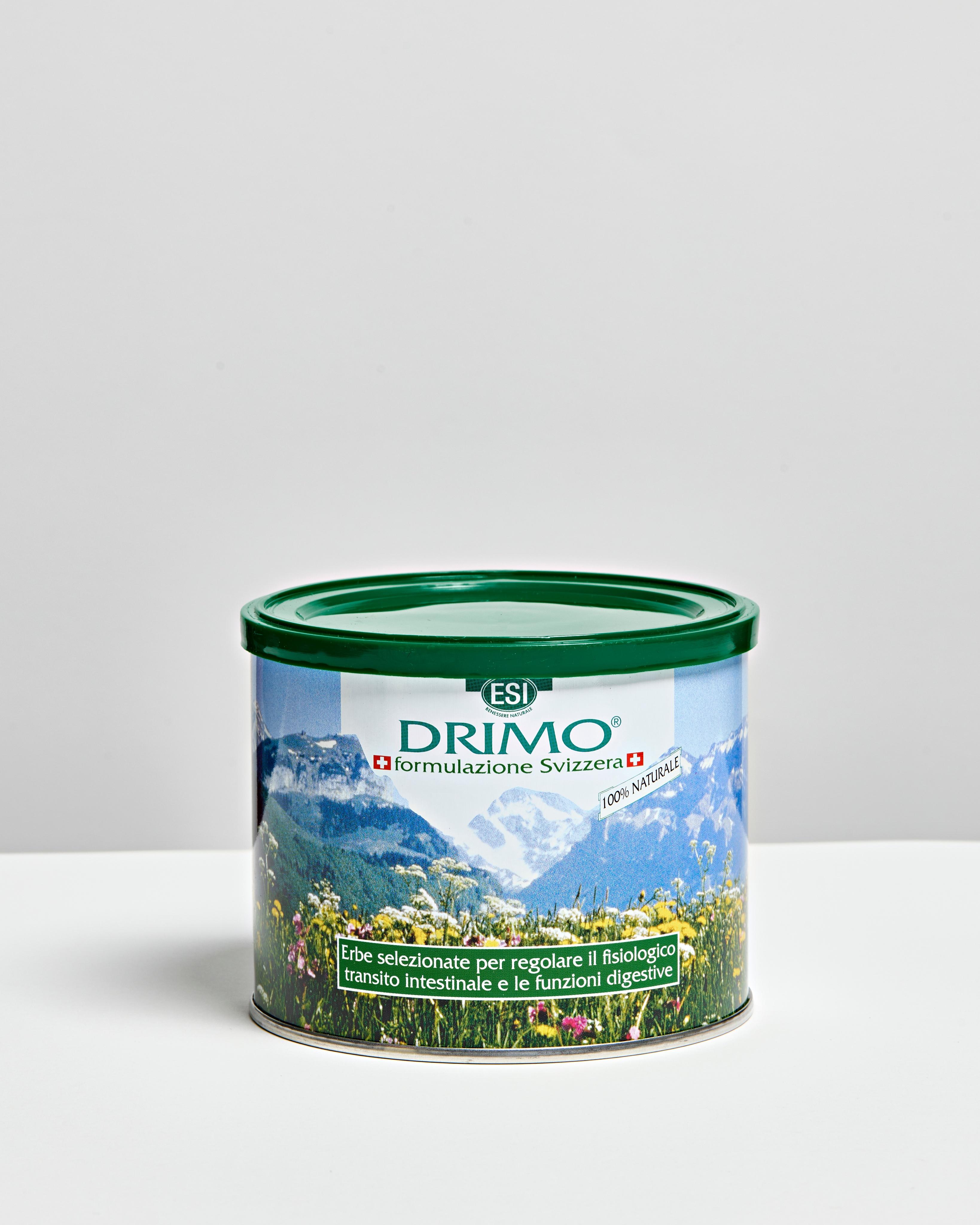8008843001231_Drimo_lattina_100g_01