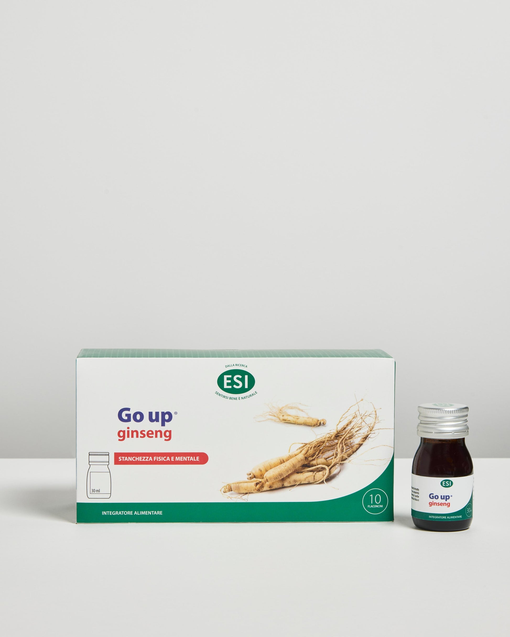 8008843134212_Go Up Ginseng_10 flaconcini_01