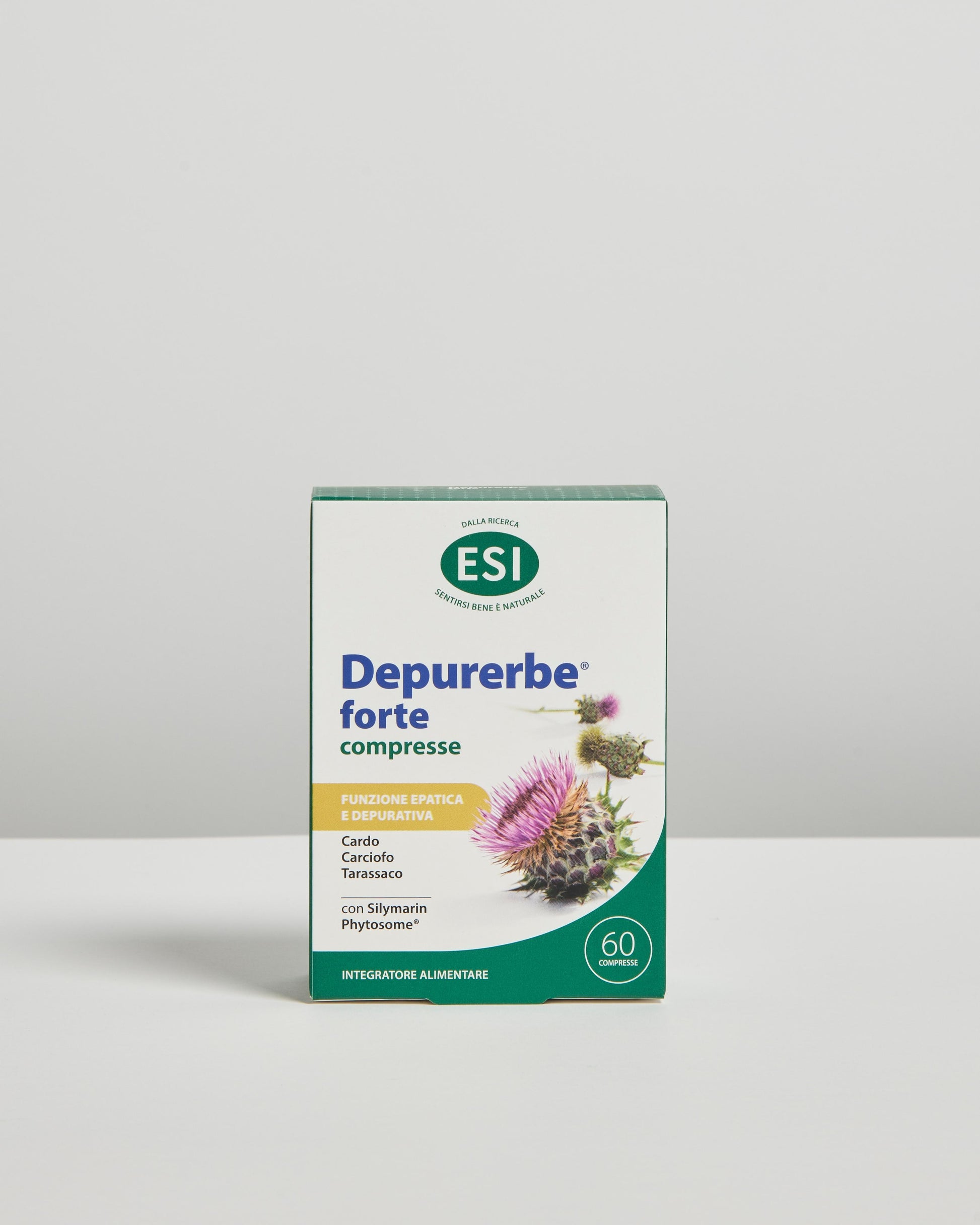 8008843136773_Depurerbe forte_60 Compresse_01