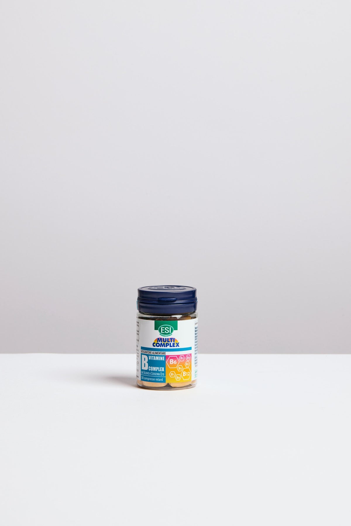 8008843134410_Multicomplex_vitamina b_50compresse_01