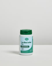 8008843010073_Le dieci Erbe Flor_60 naturcaps_01