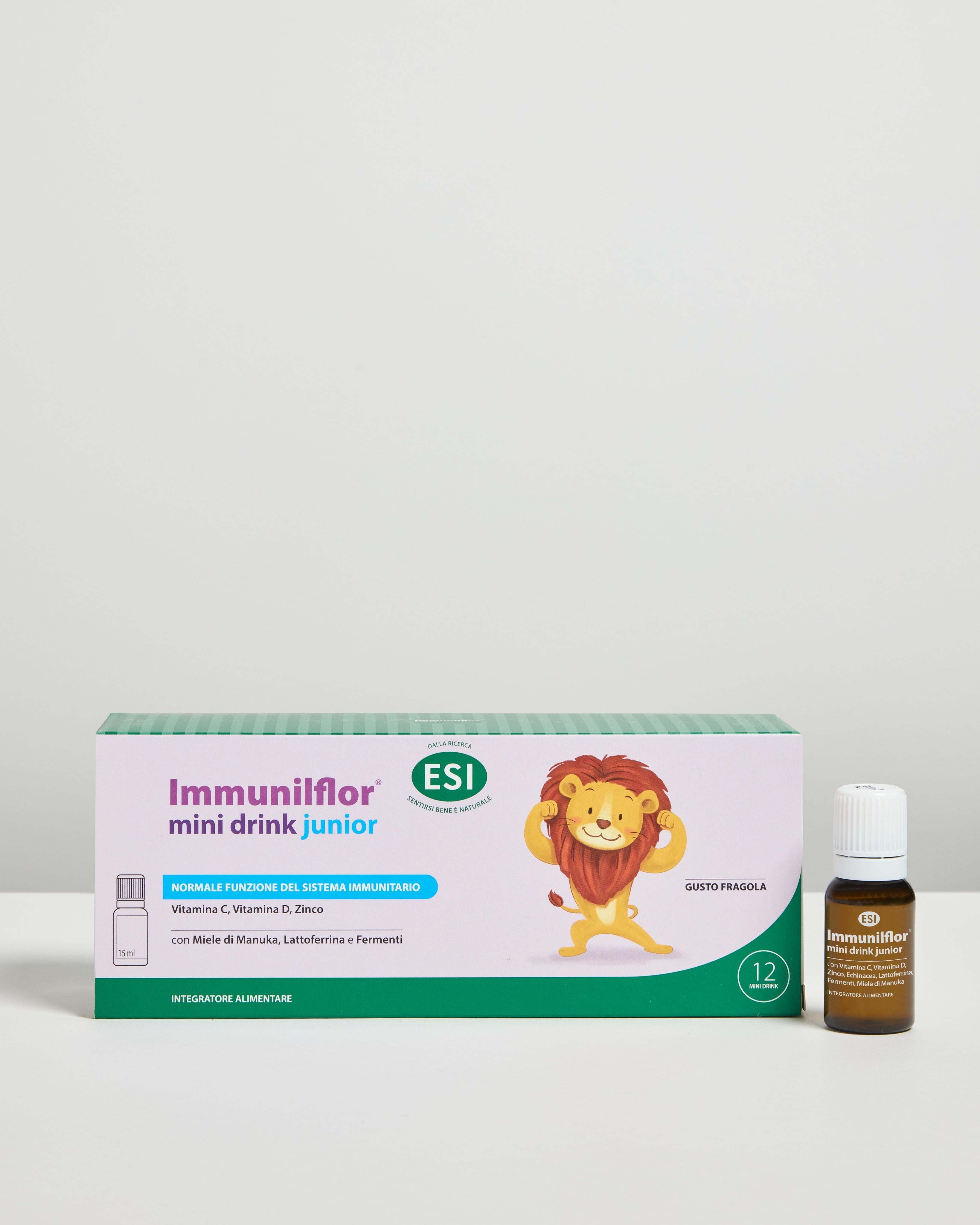 8008843135967__Immunilflor_junior_12 mini drink_01
