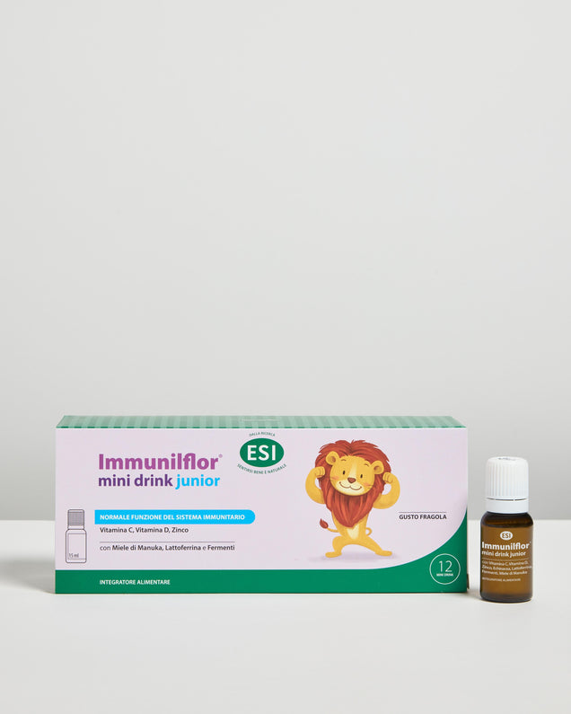 8008843135967__Immunilflor_junior_12 mini drink_01