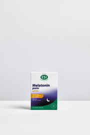 8008843010912_Melatonin Pura_Activ_30 ovalette_01
