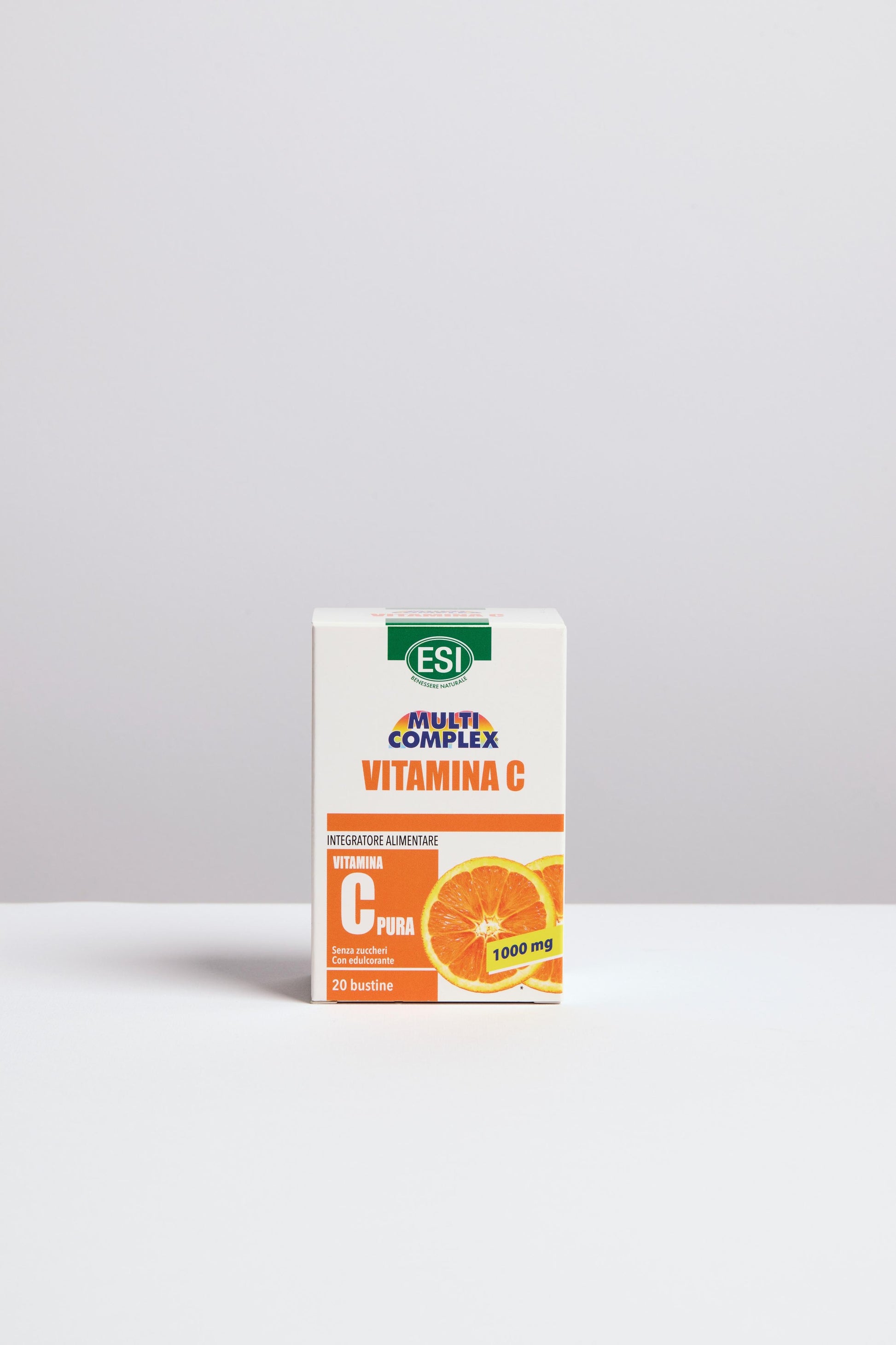 8008843135158_Multicomplex_vitaminac_20bustine_01