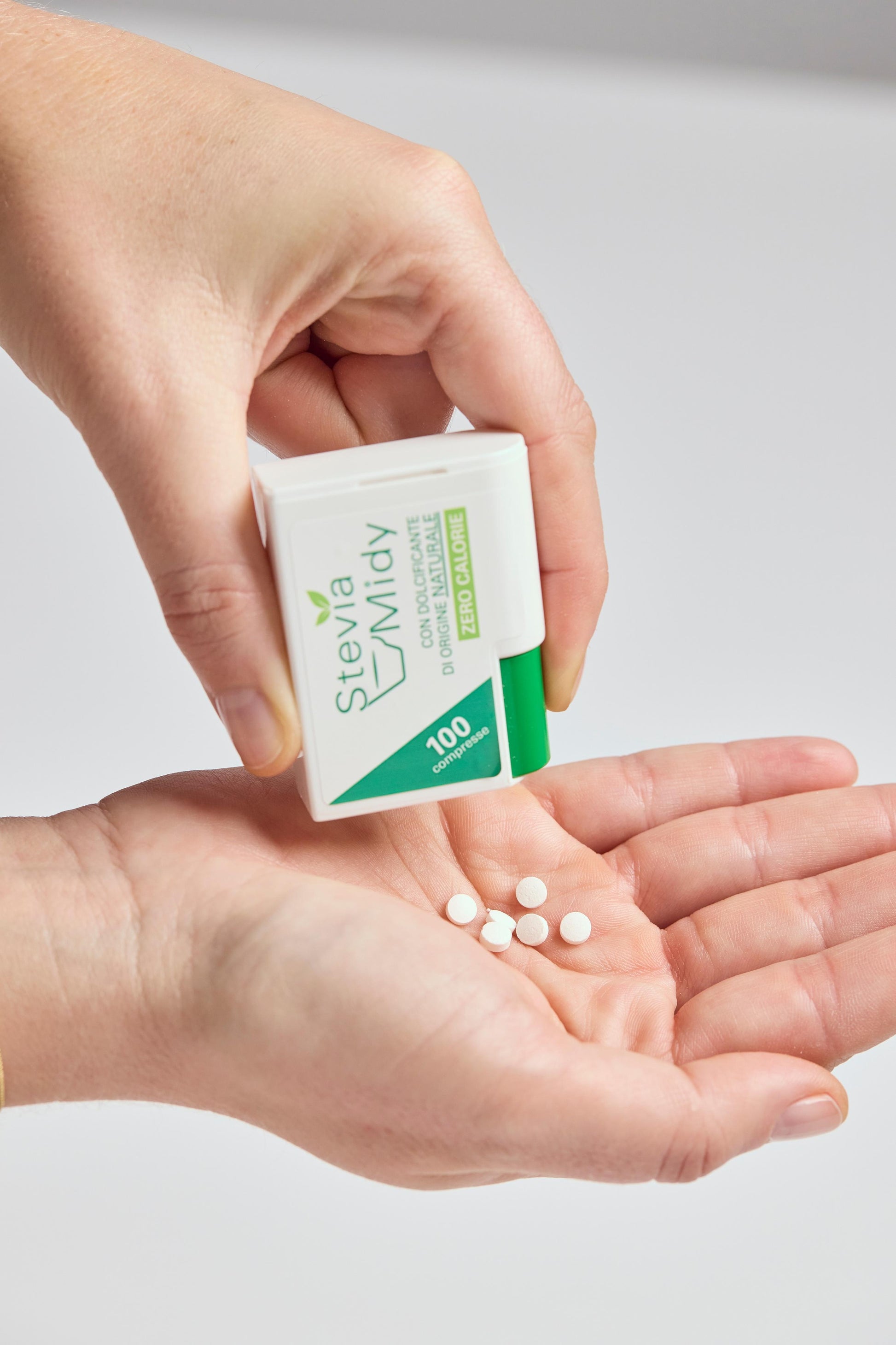 8008843009954_ Stevia Midy_100 compresse_02