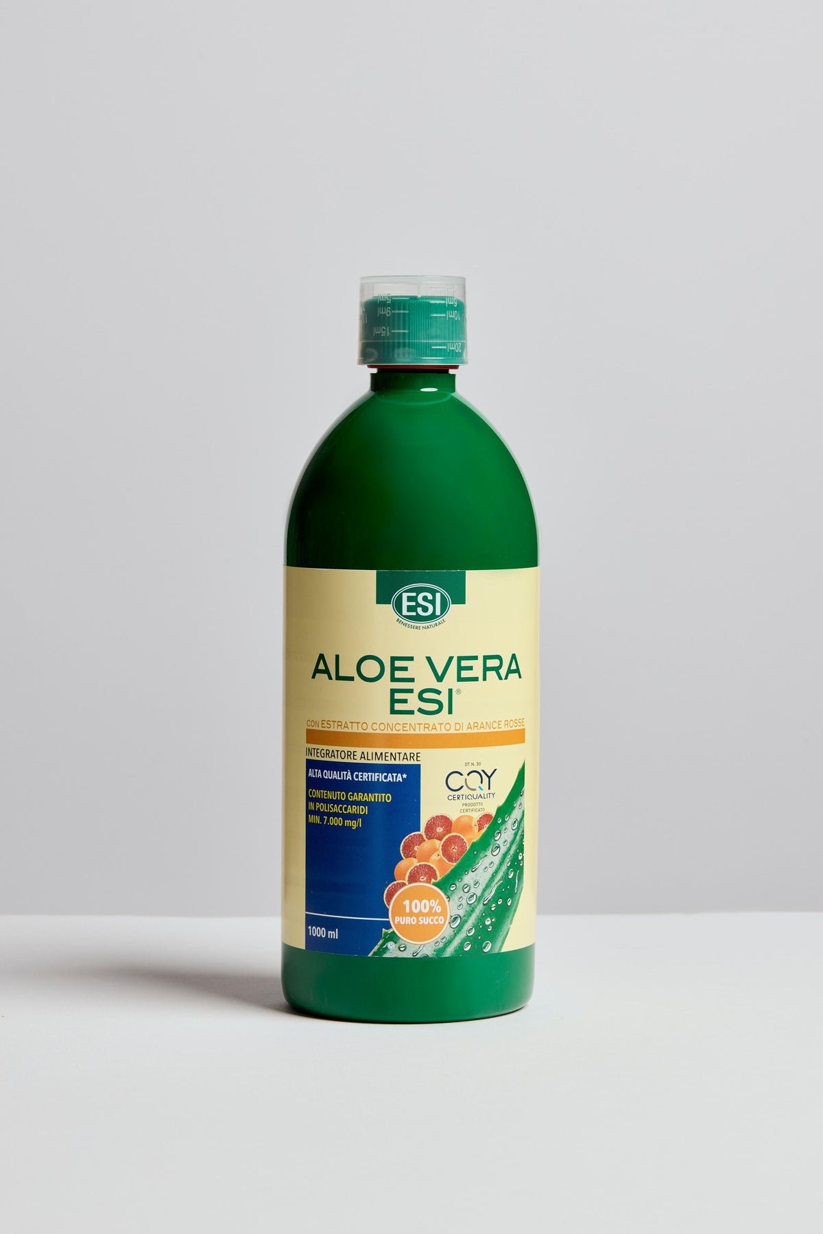 8008843004034_Aloe vera_arancia rossa_1000ml_01