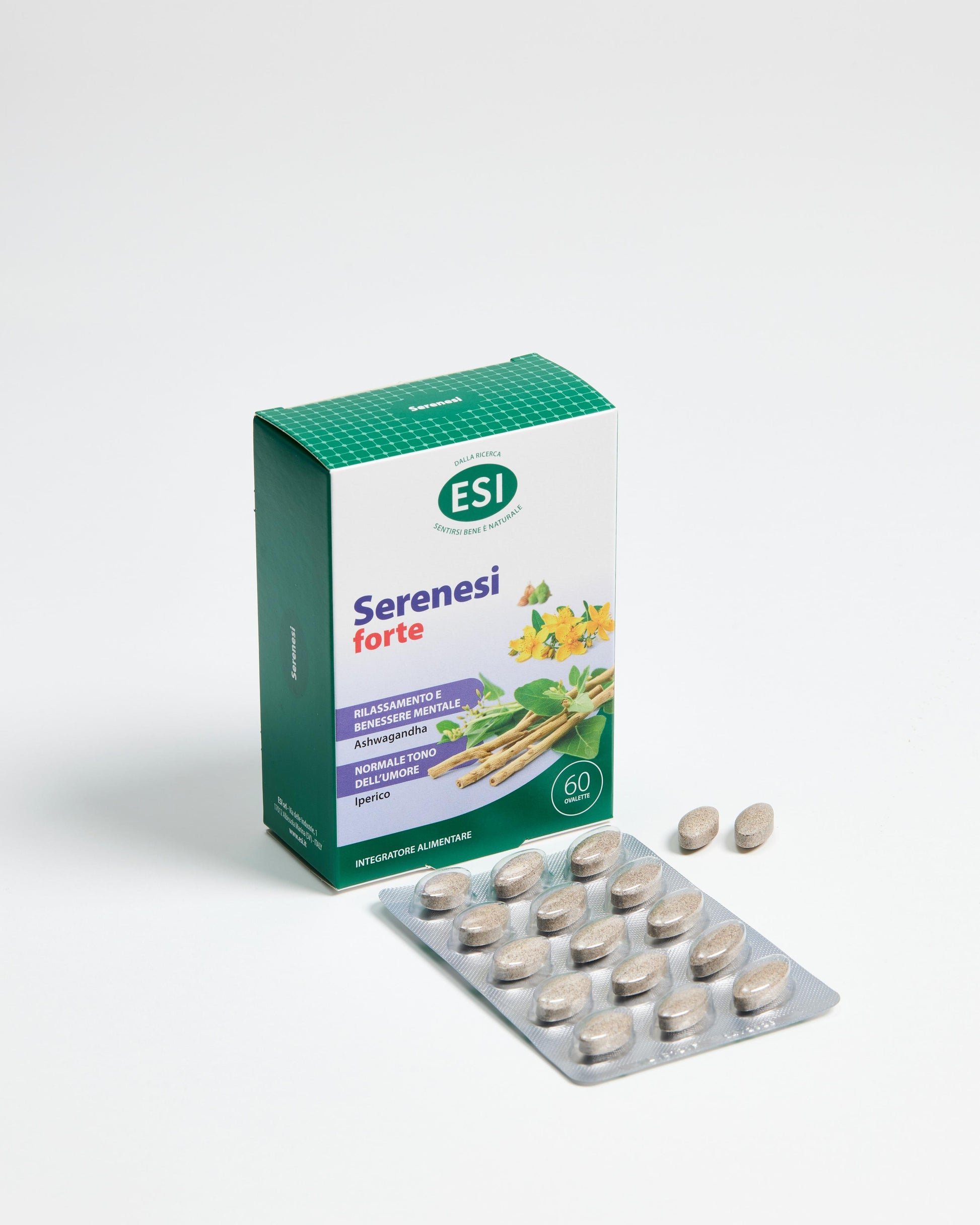 8008843133291_Serenesi_forte_60 ovalette_02
