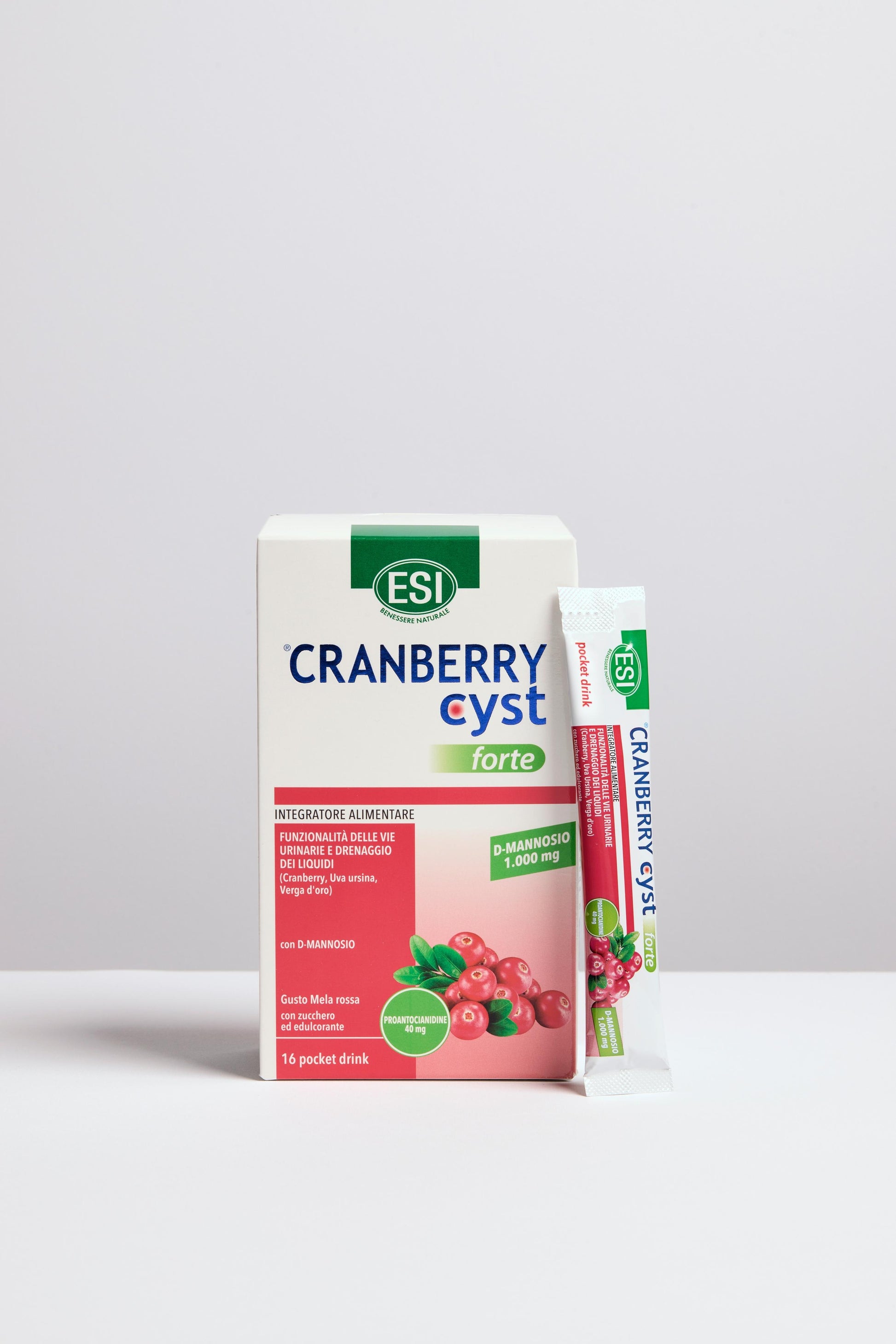8008843136094_CranBerry Cyst_Forte_16 pocket drink_01