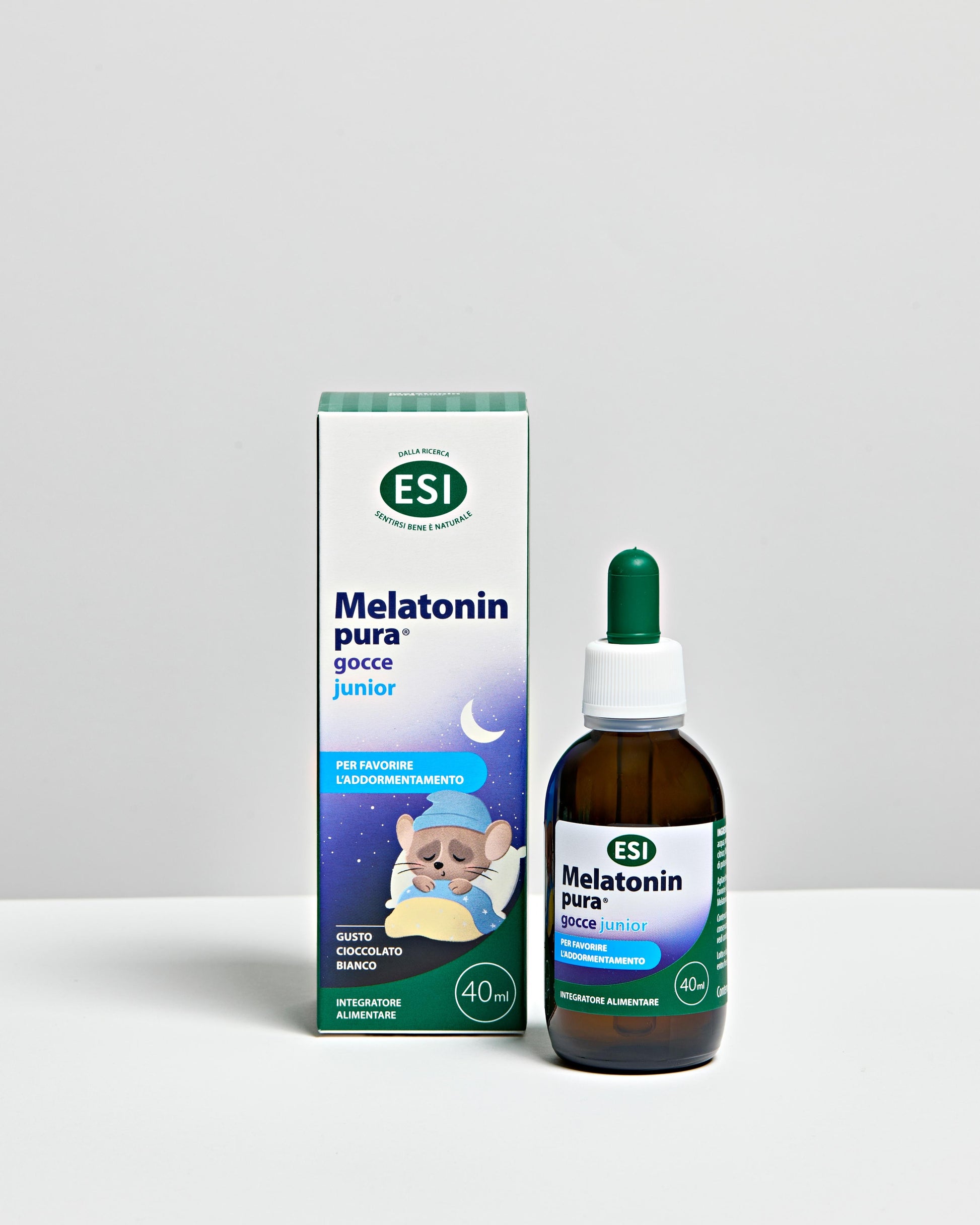 8008843129065_Melatonin Pura_gocce junior_40 ml_01