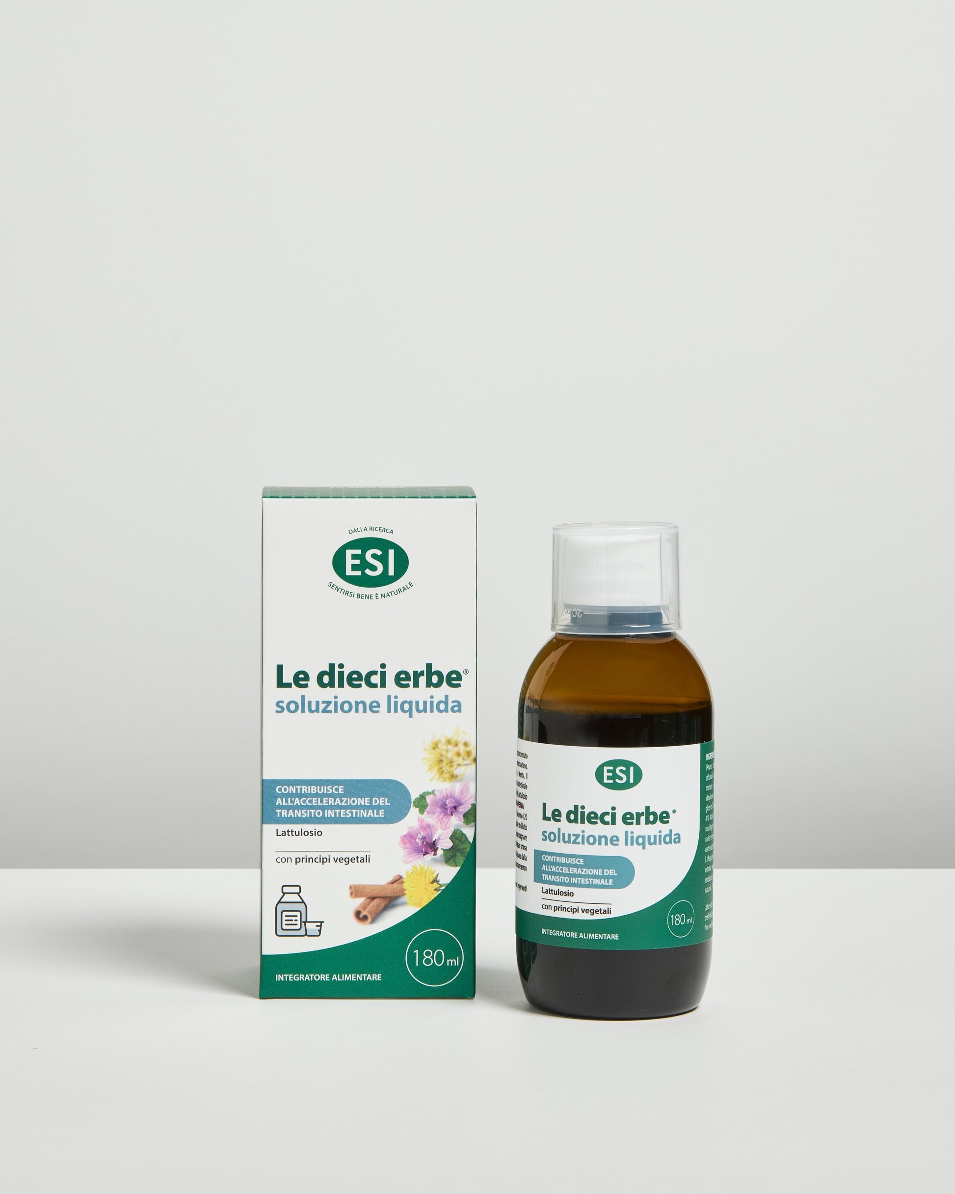 8008843137459_Le dieci Erbe Flor_Soluzione Liquida_180 ml_01