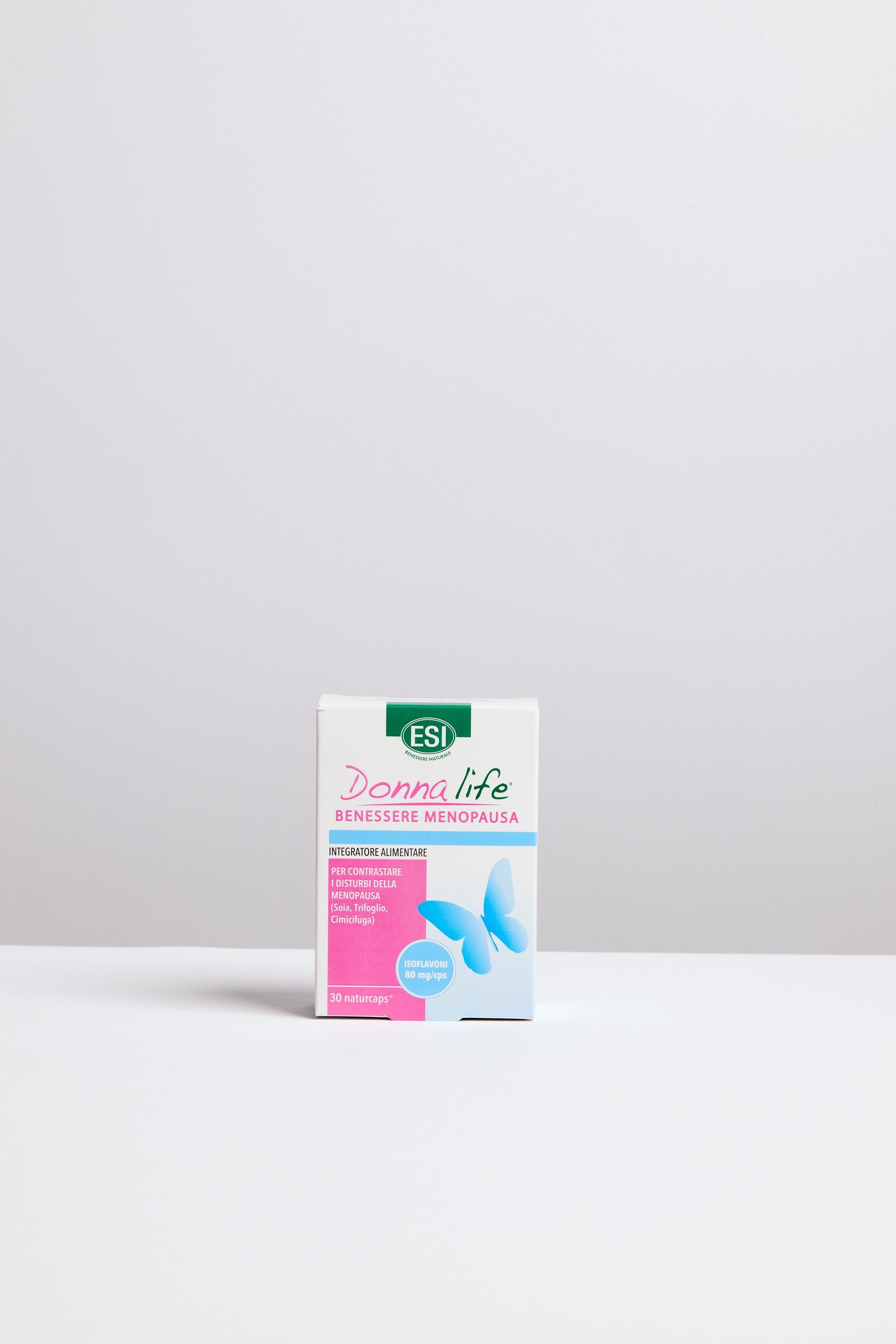 8008843133710__Donna Life_menopausa_30 ovalette_01