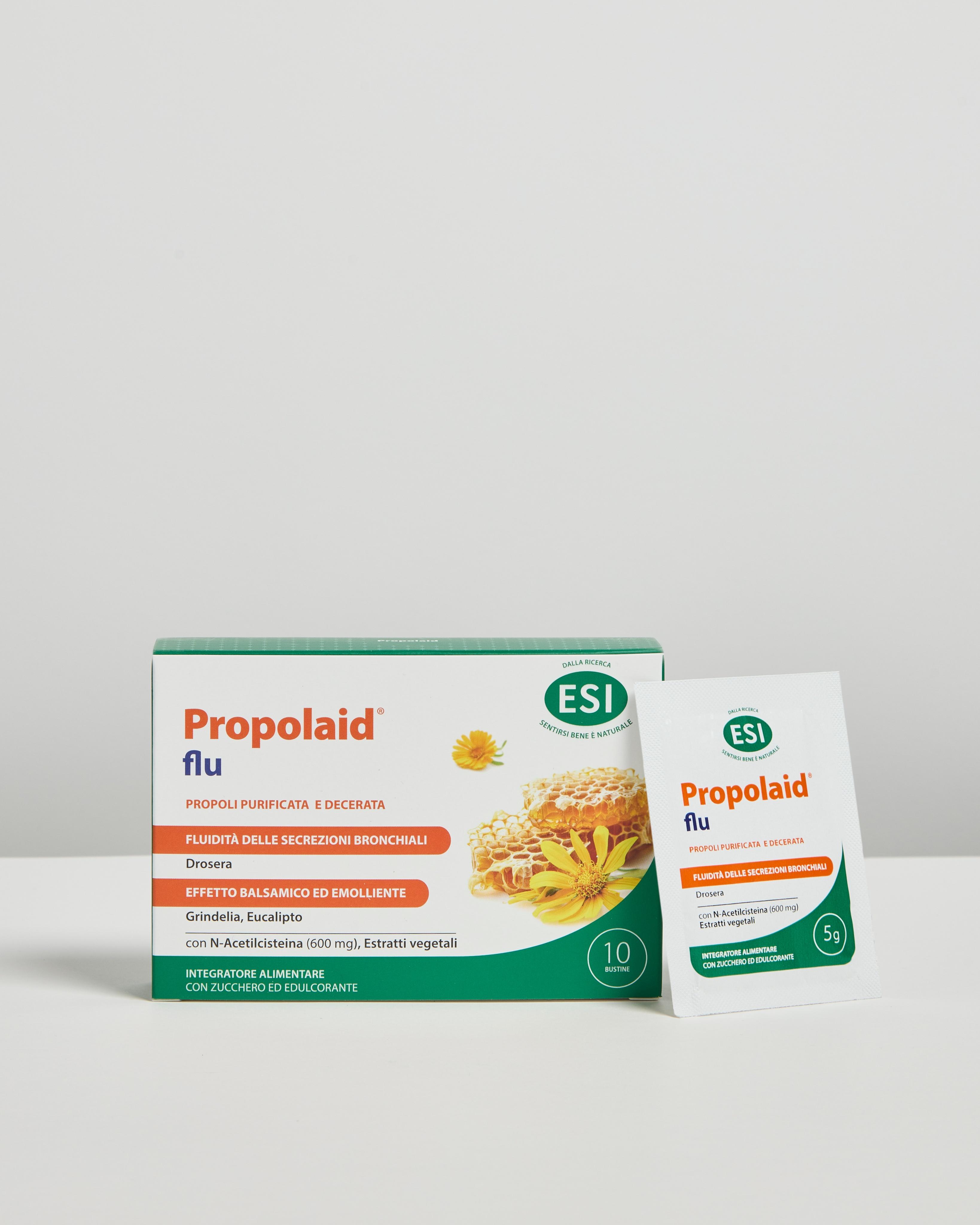 8008843011469_PROPOLAID FLU_10 bustine_01