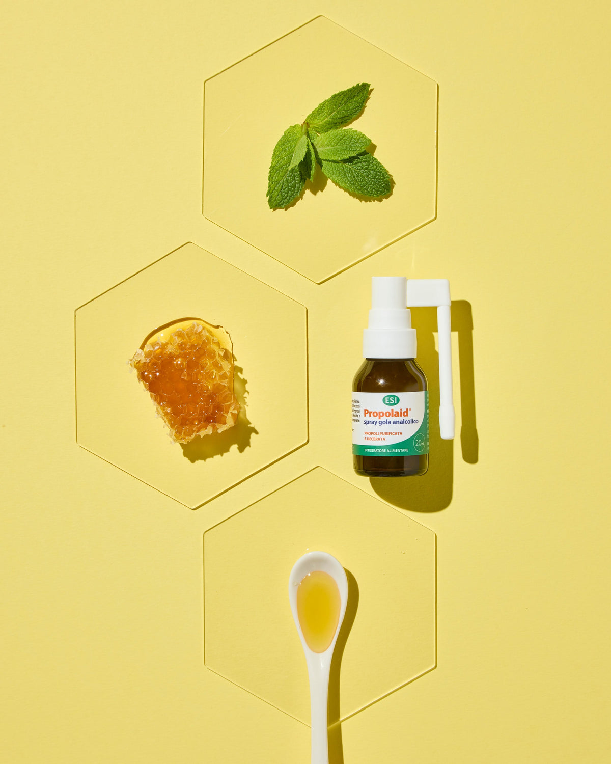 8008843004010_PROPOLAID_SPRAY GOLA ANALCOLICO MENTA_20 ml_04.jpg