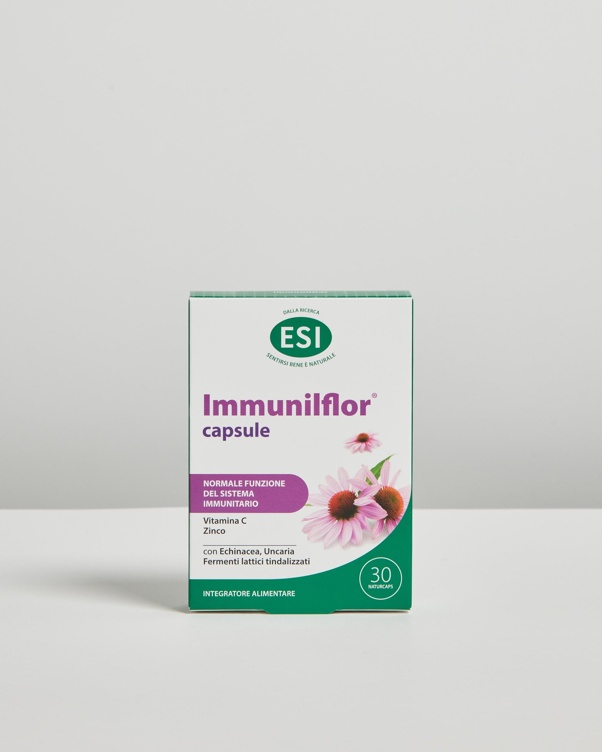 8008843007646__Immunilflor_30 naturcaps_01