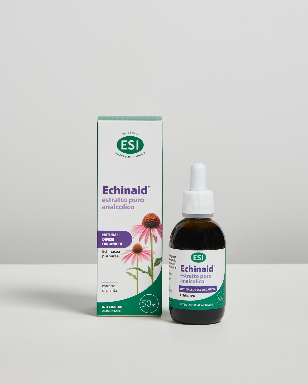 8008843001798_Echinaid_estratto puro analcolico_50 ml_01