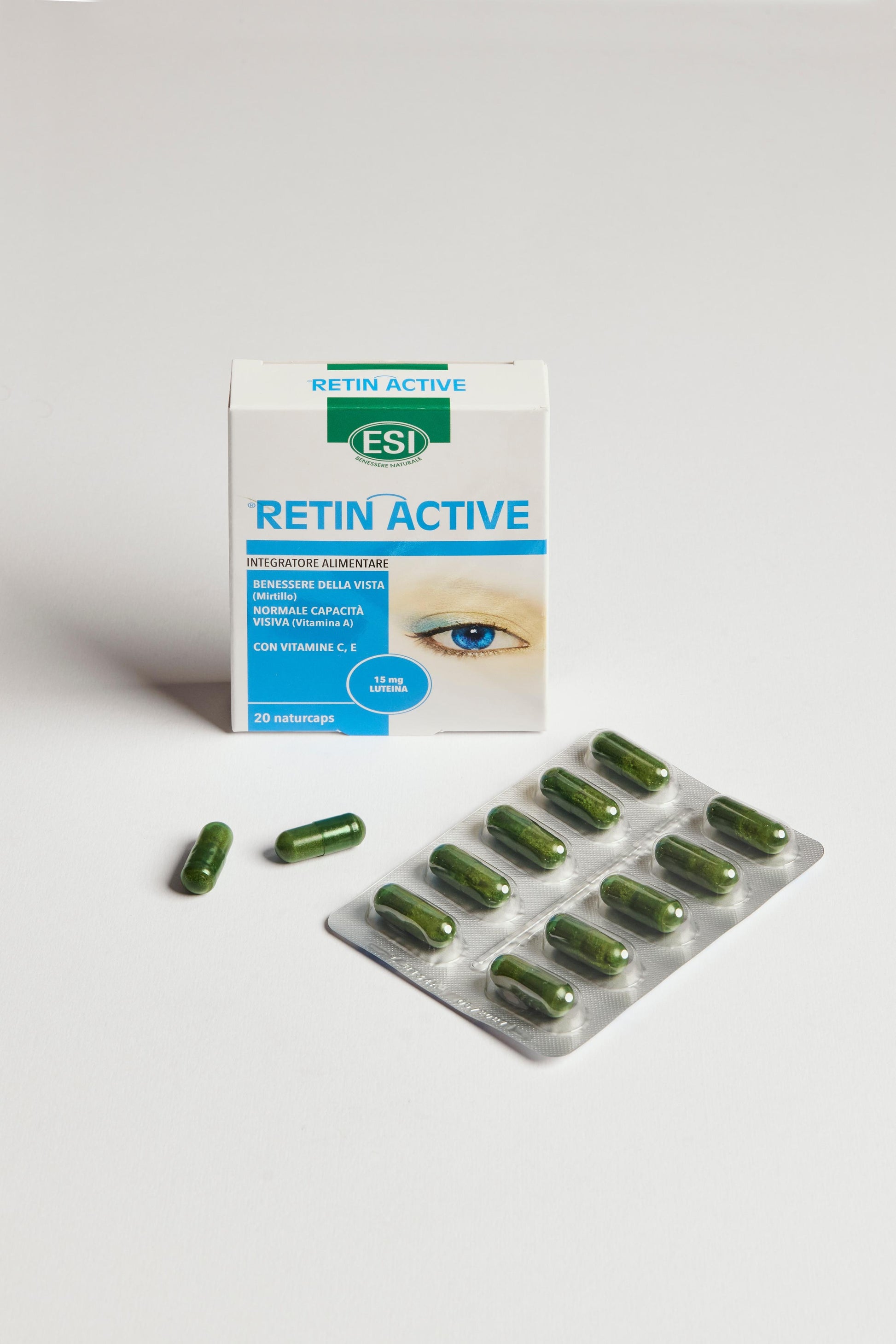 8008843007288_Retin Active_20 naturcaps_02