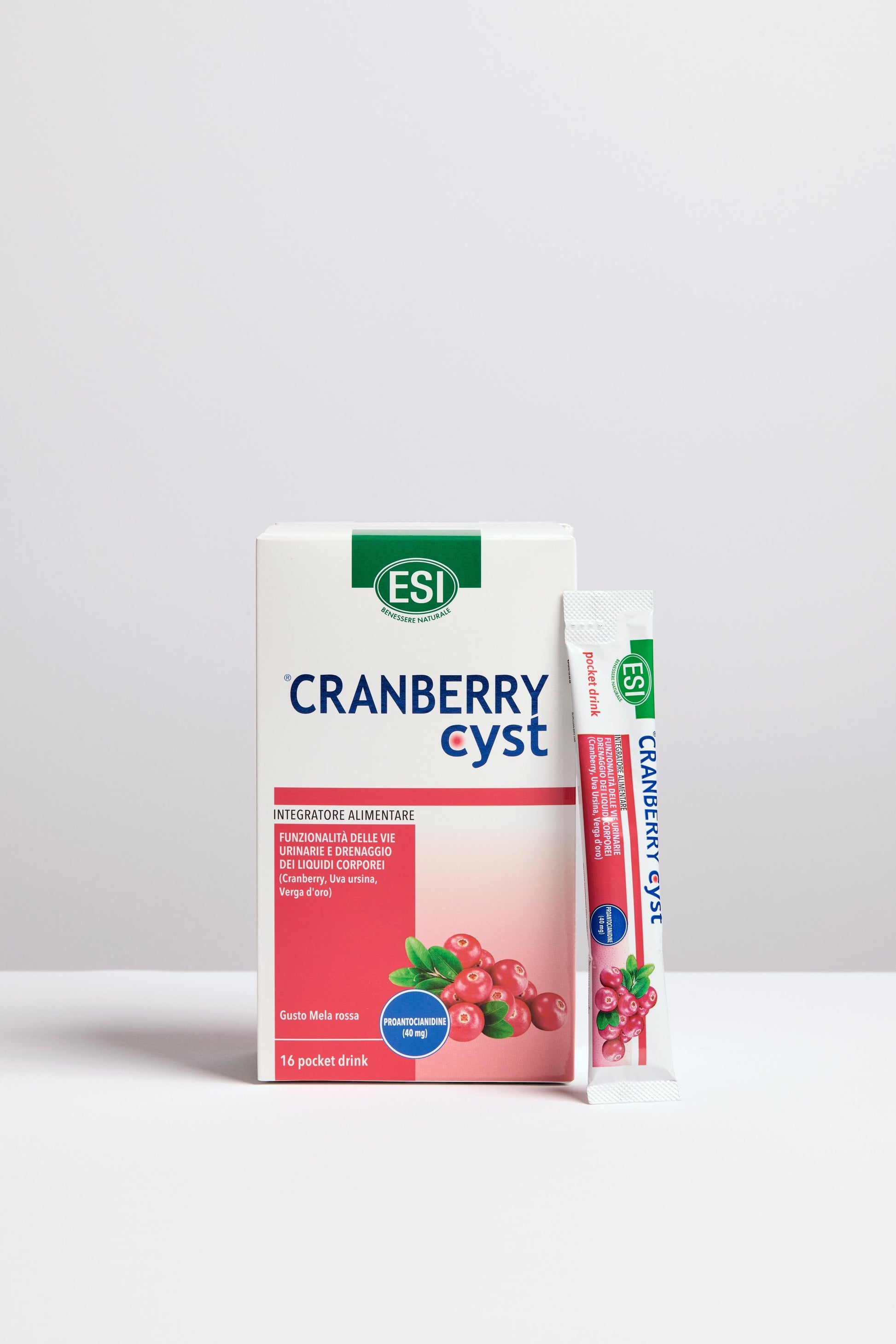 8008843009992_CranBerry Cyst_16 pocket drink_01
