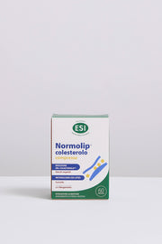 8008843138517_Normolip_colesterolo_60 compresse_01