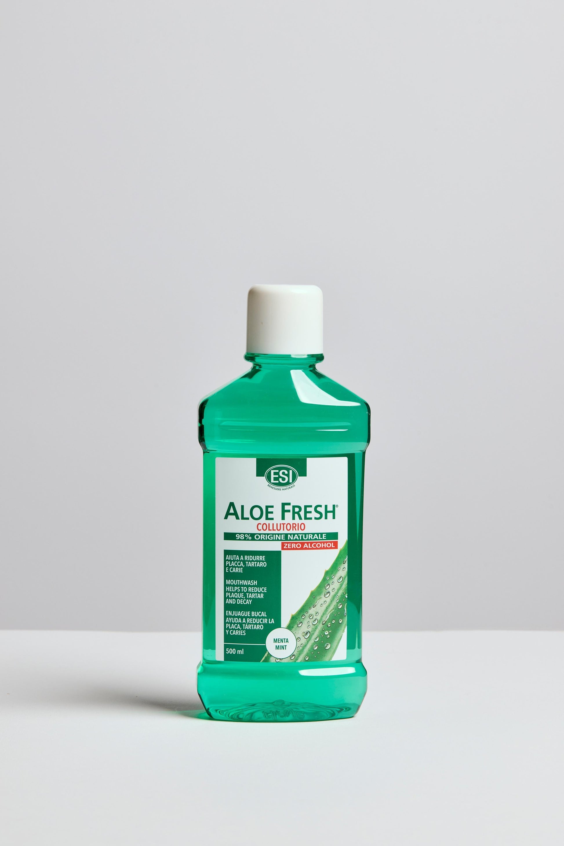 8008843134304_aloe fresh_Collutorio_ Zero Alcol_500 ml_01