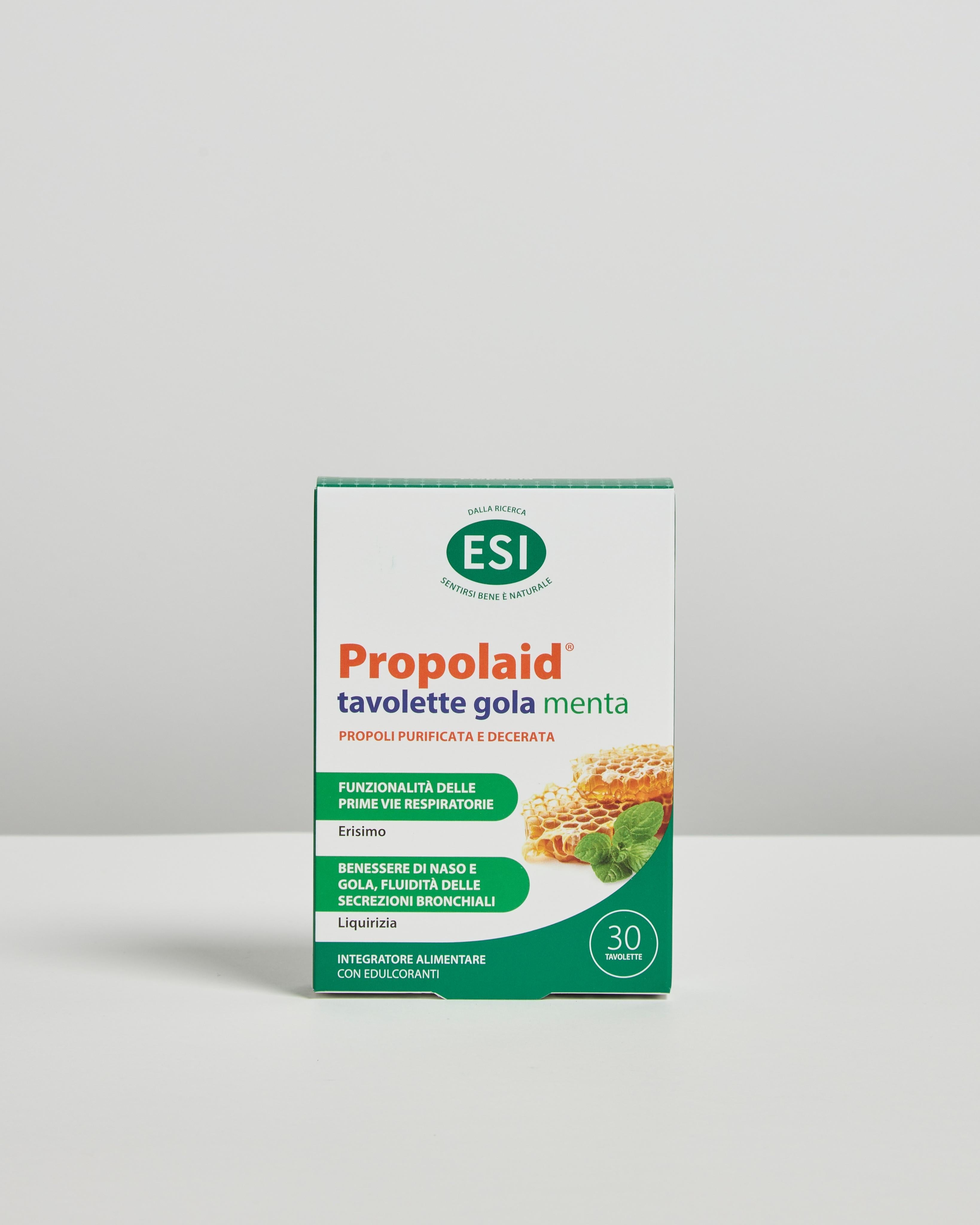 8008843003815_PROPOLAID_TAVOLETTE GOLA MENTA_30 tavolette_01