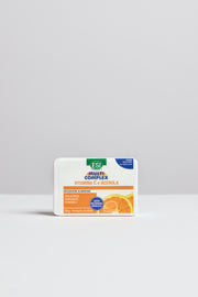 8008843134380_Multicomplex_Vitamina C e Acerola_ 50 g caramelle_01