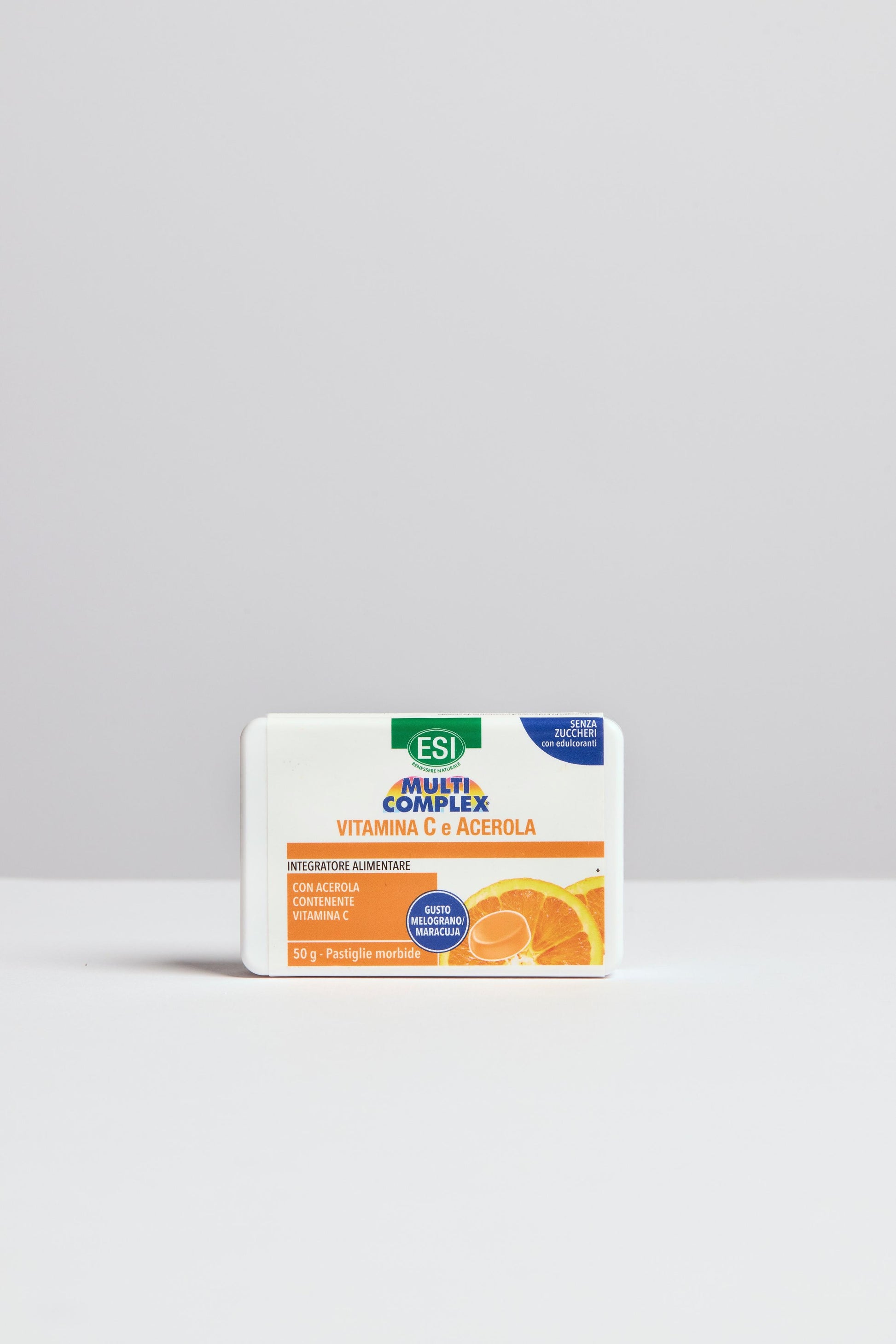 8008843134380_Multicomplex_Vitamina C e Acerola_ 50 g caramelle_01