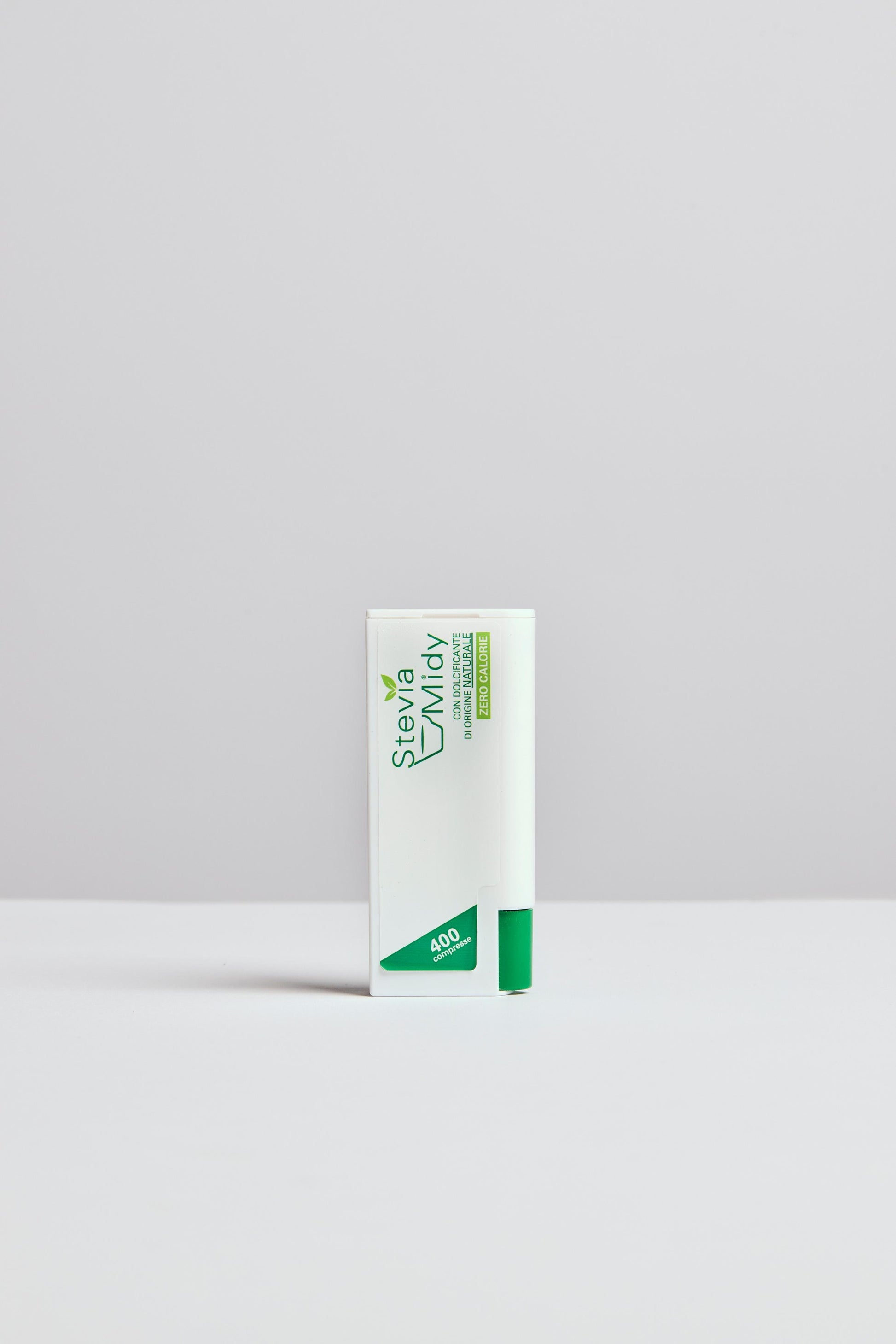 8008843010226_ Stevia Midy_400 compresse_03