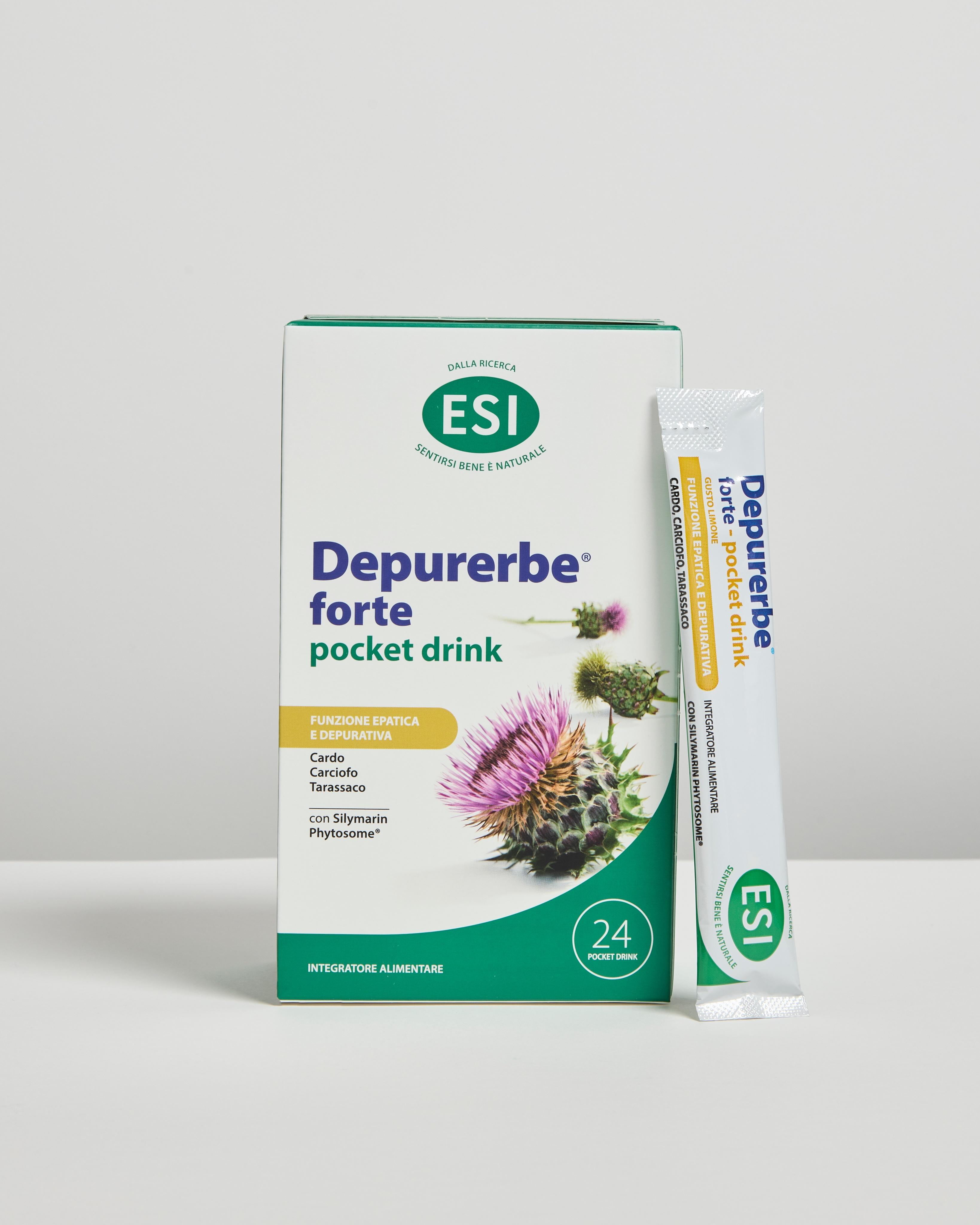 8008843136780_Depurerbe forte_pocket drink_01