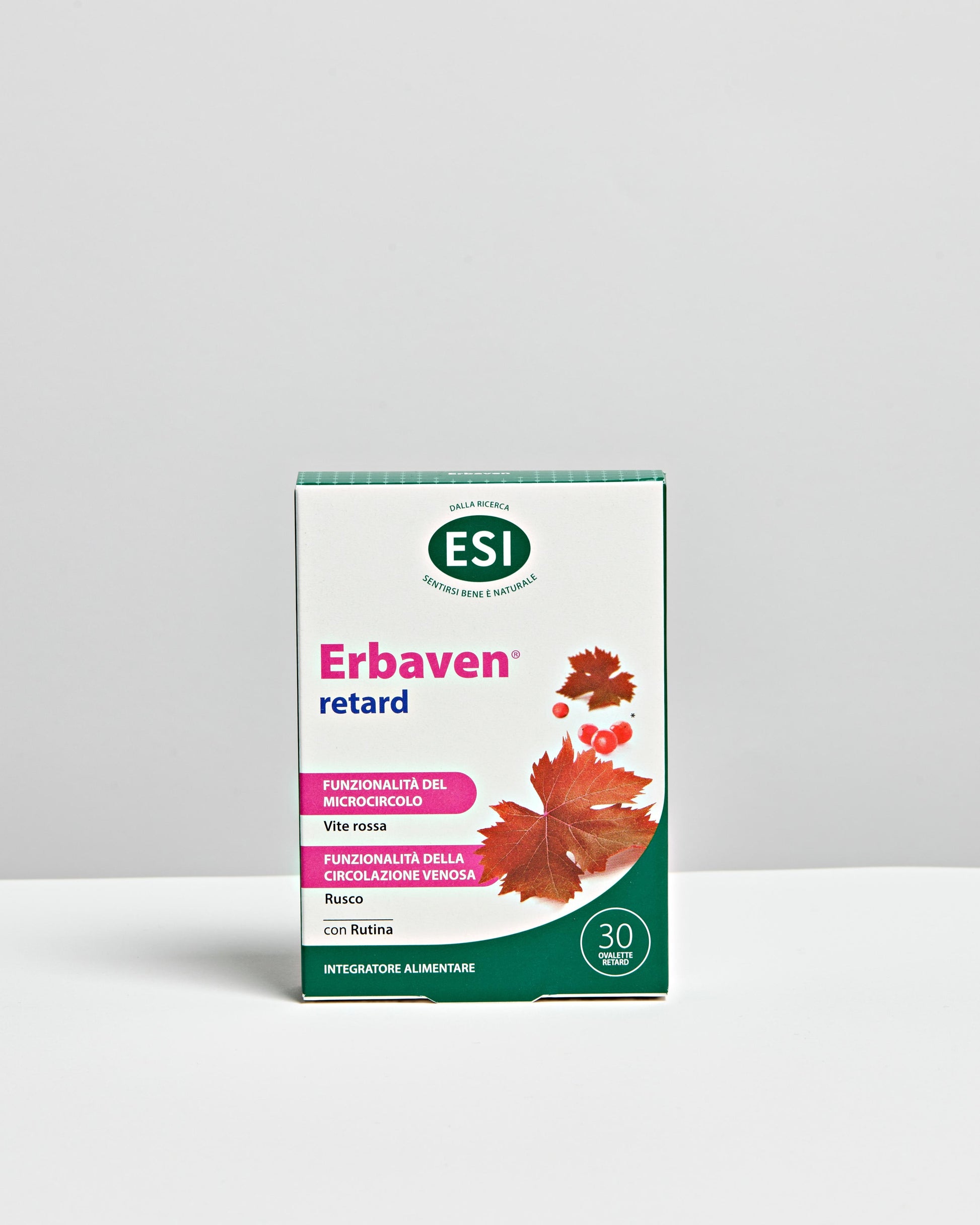 8008843128310_Erbaven_retard_30 ovalette_01