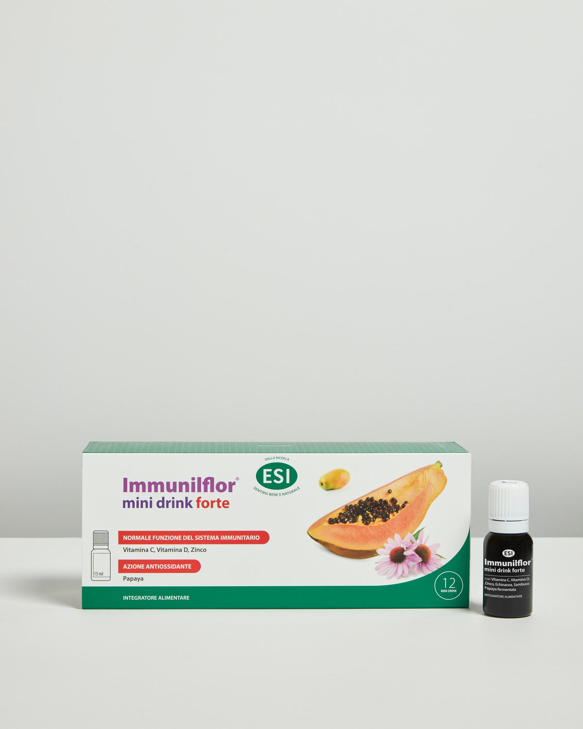 8008843135110_Immunilflor_forte_12 mini drink_01