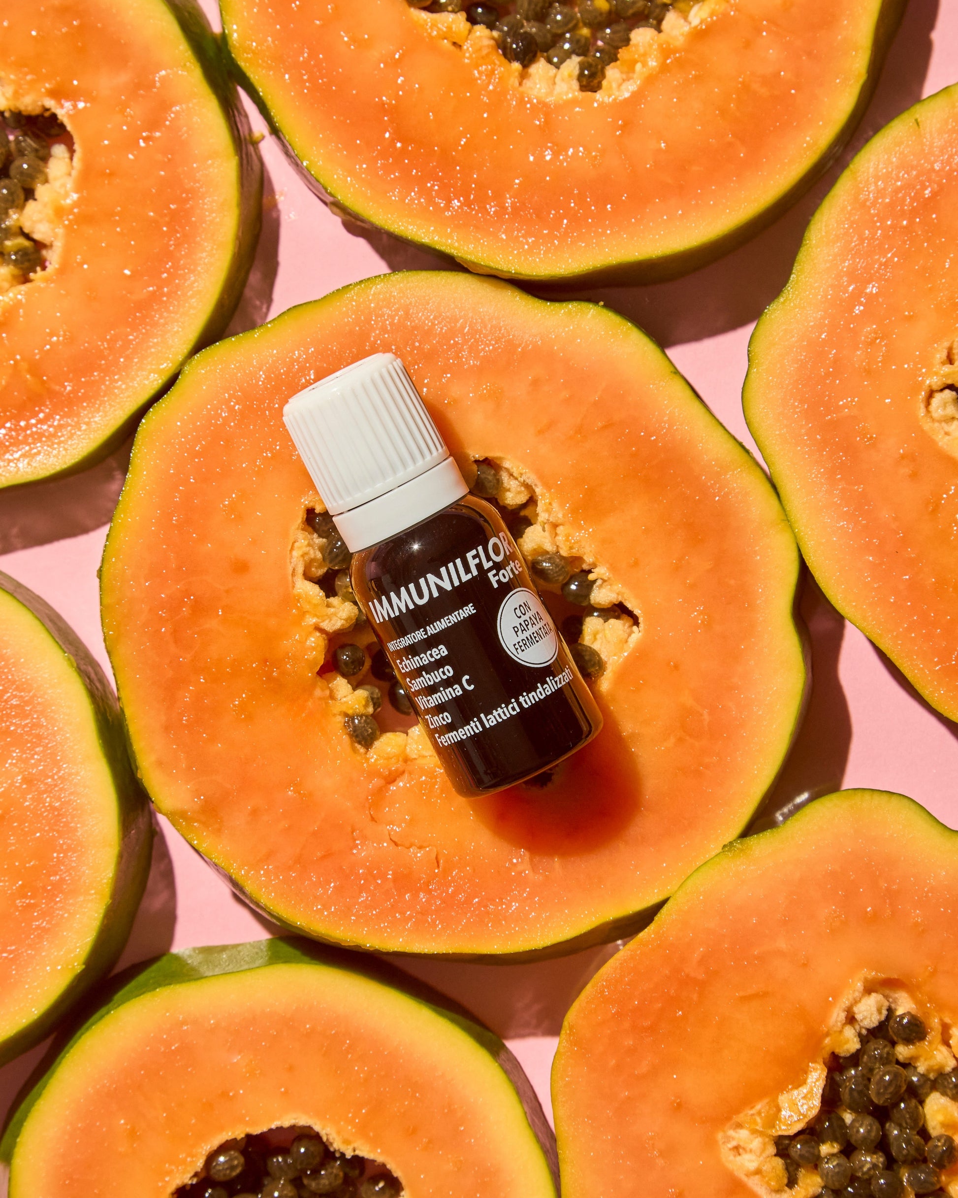 8008843007639__Immunilflor_12 mini drink_04