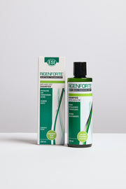 8008843132645_Rigenforte Shampoo_Anticaduta_250 ml_01