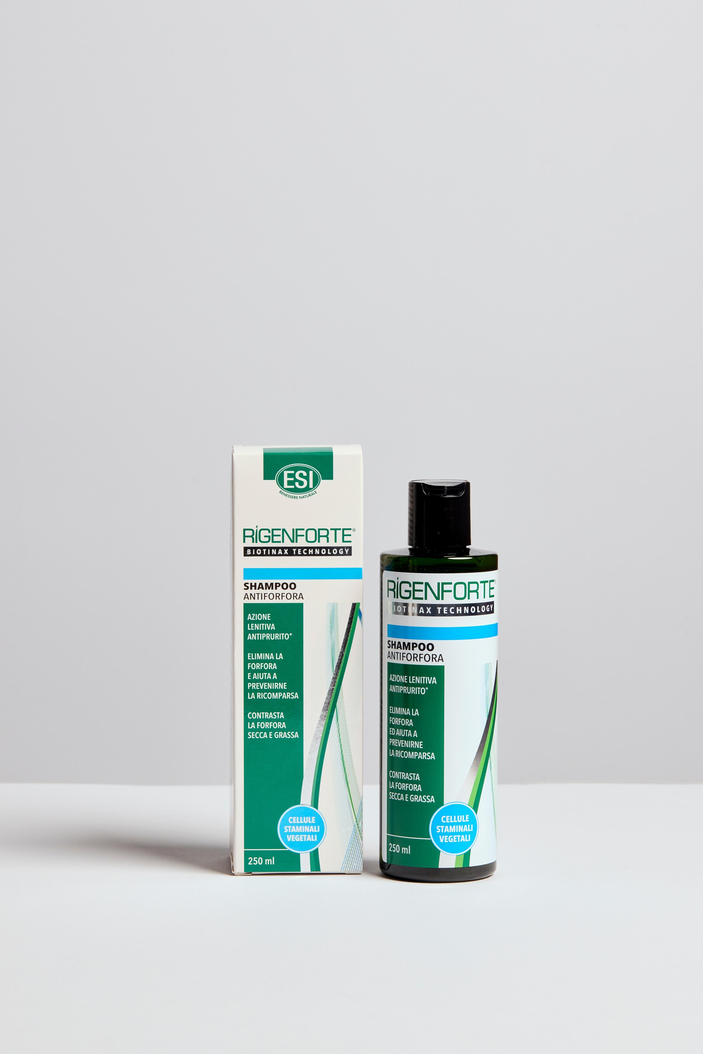 8008843132638_Rigenforte Shampoo_Antiforfora_250 ml_01