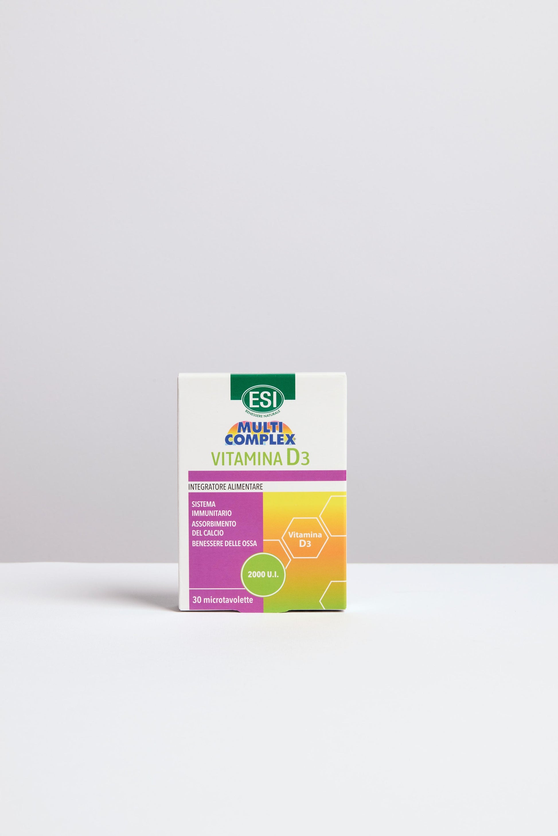 8008843133642_Multicomplex_vitamina d3_30microtavolette_01