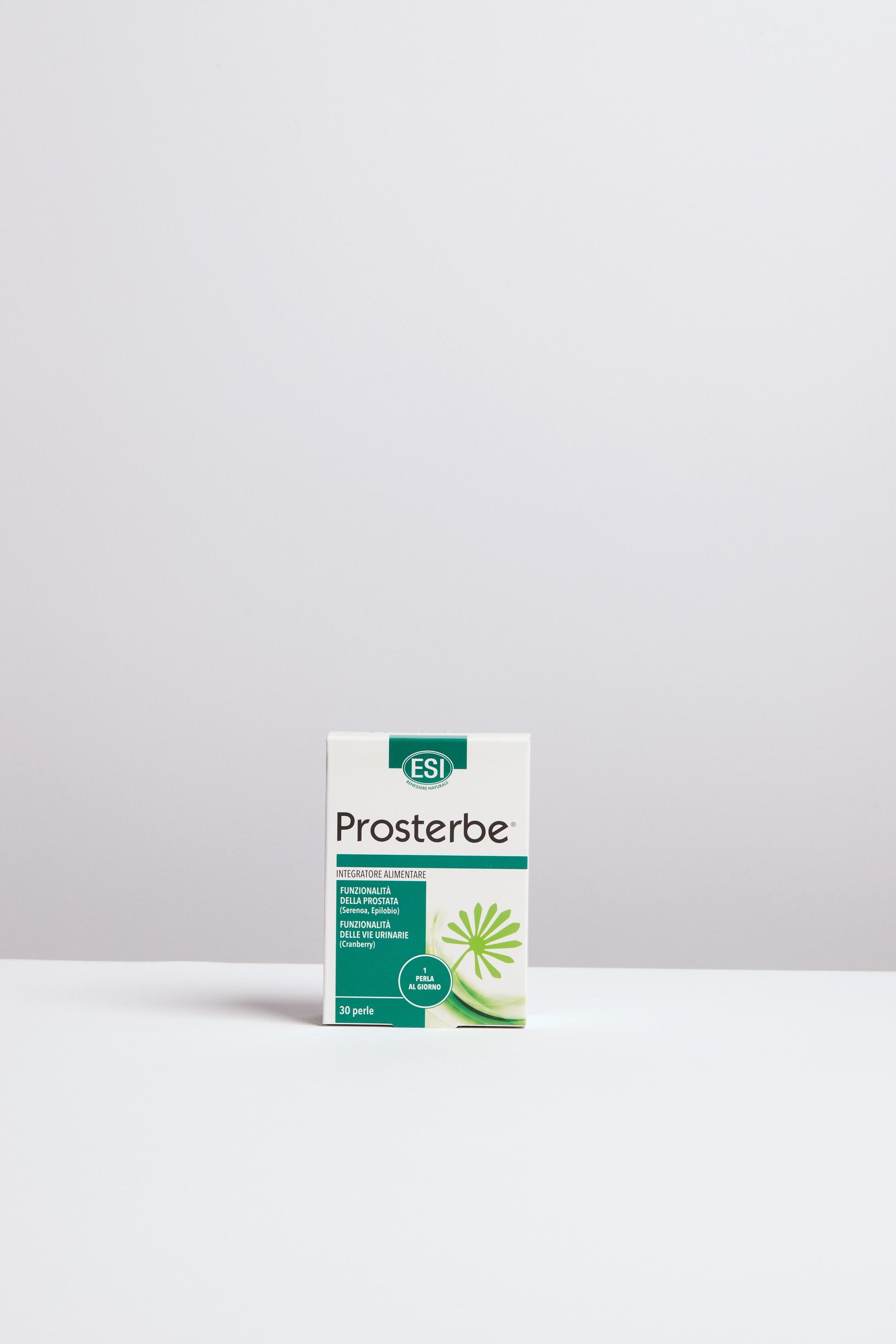 8008843131686_Prosterbe_30 perle_01